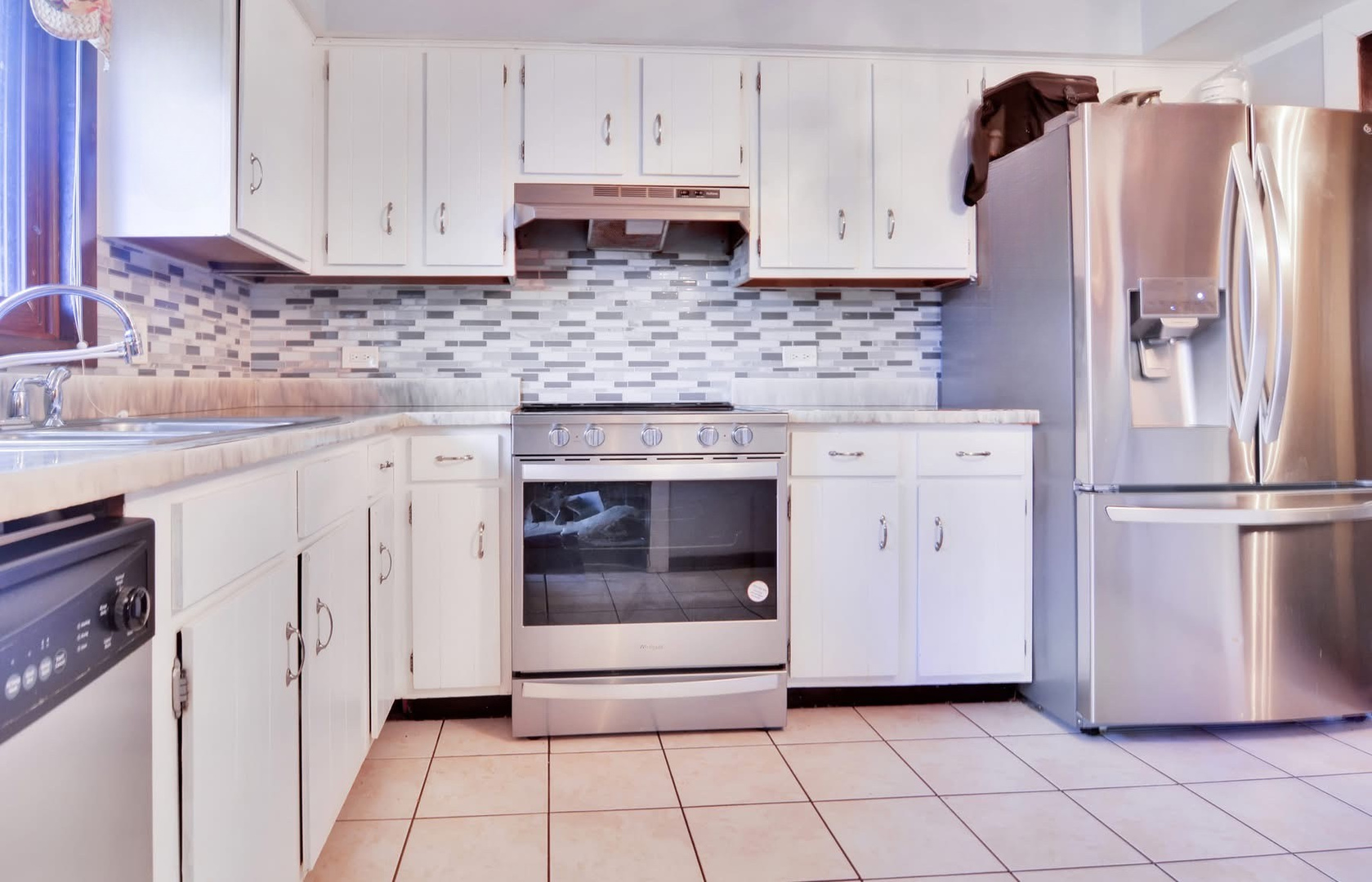 10360 Central Avenue #3C, Oak Lawn, IL 60453