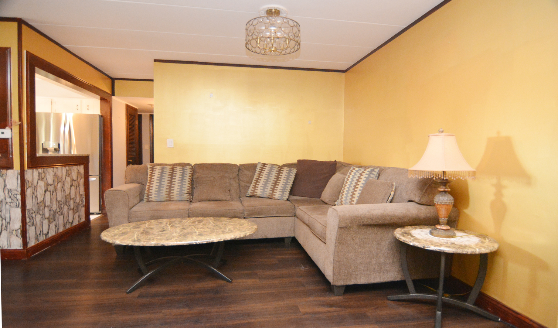 10360 Central Avenue #3C, Oak Lawn, IL 60453