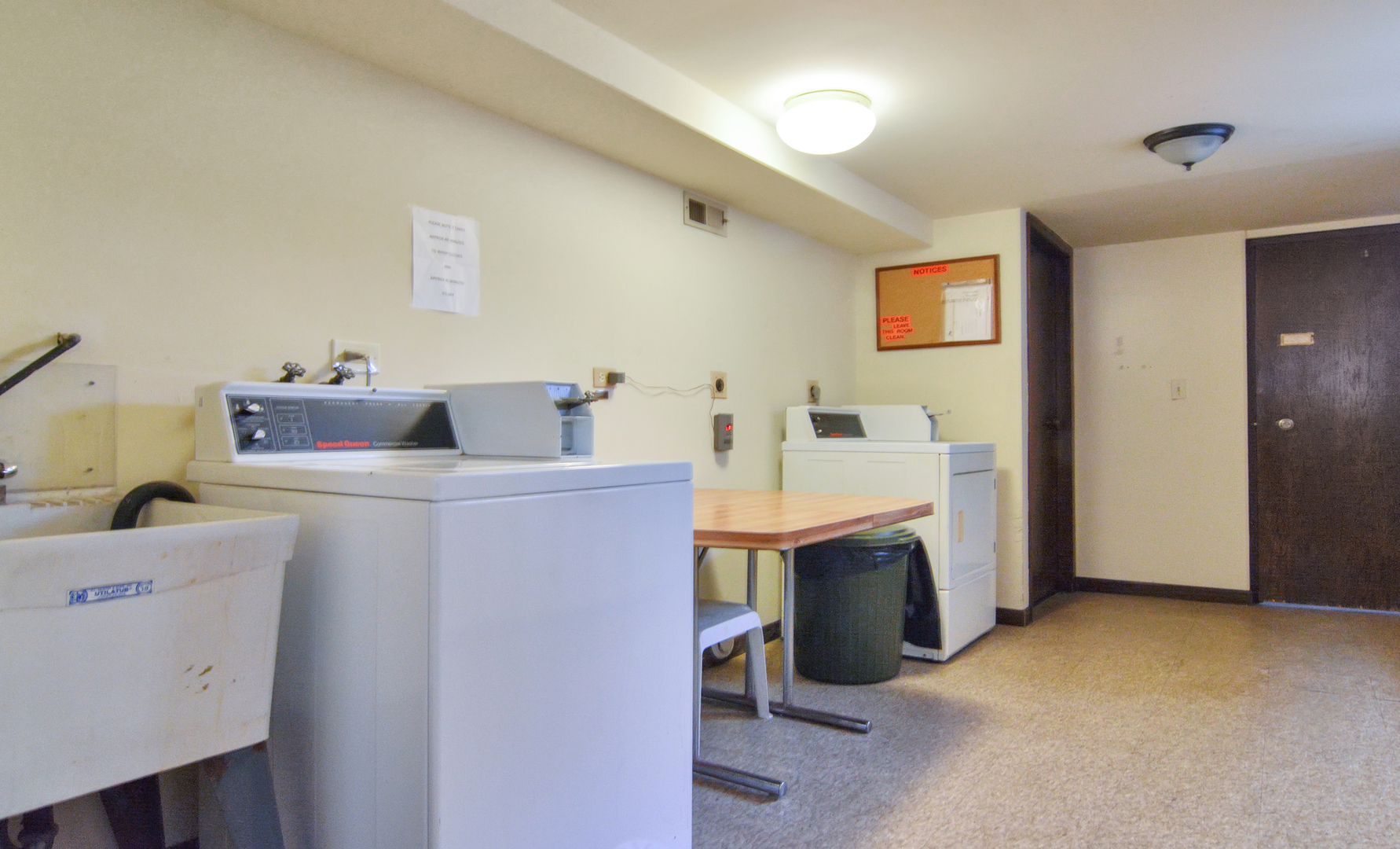 10360 Central Avenue #3C, Oak Lawn, IL 60453