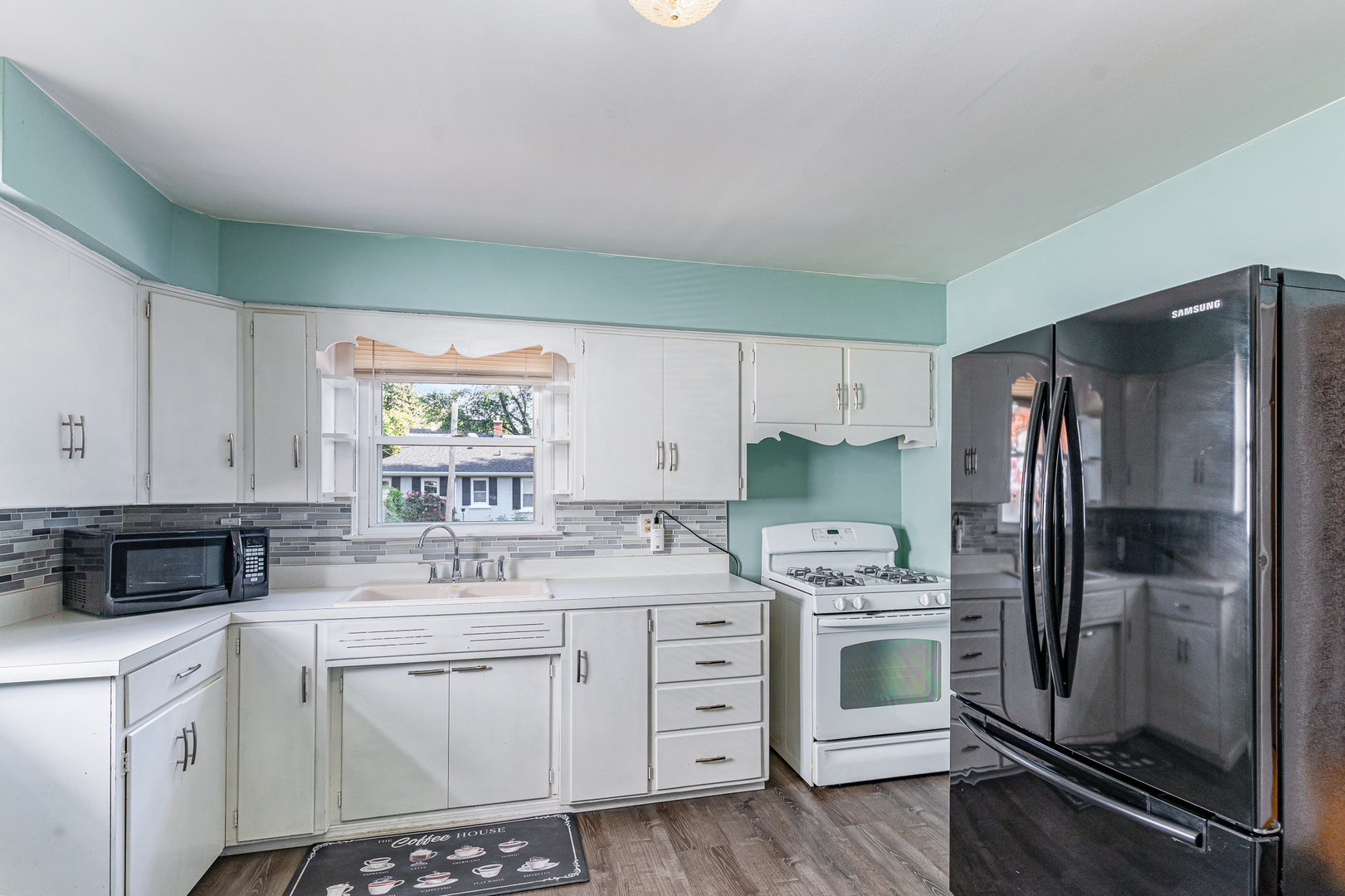 1109 Taylor Street, Joliet, IL 60435