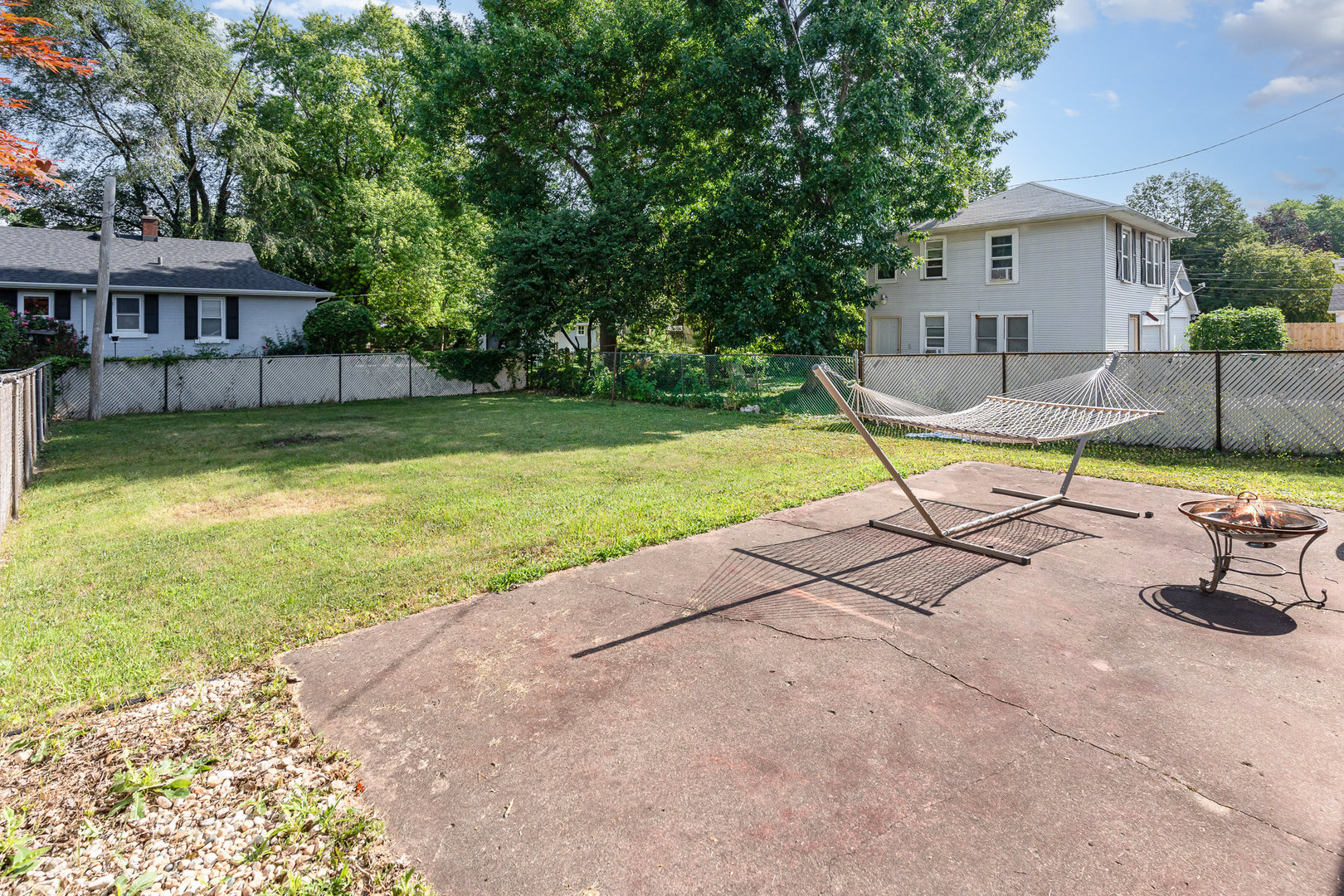 1109 Taylor Street, Joliet, IL 60435