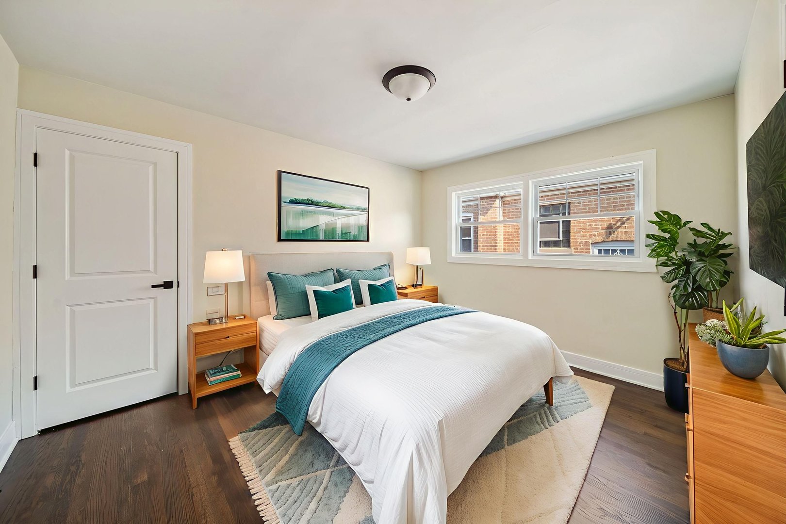 12558 S Stewart Avenue, Chicago, IL 60628