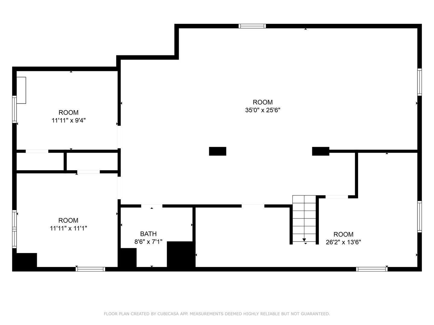 12558 S Stewart Avenue, Chicago, IL 60628