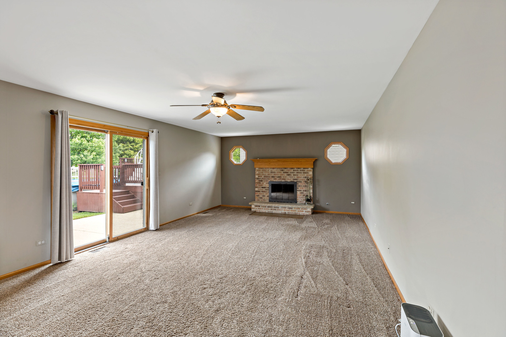 2807 Southwind Drive, New Lenox, IL 60451