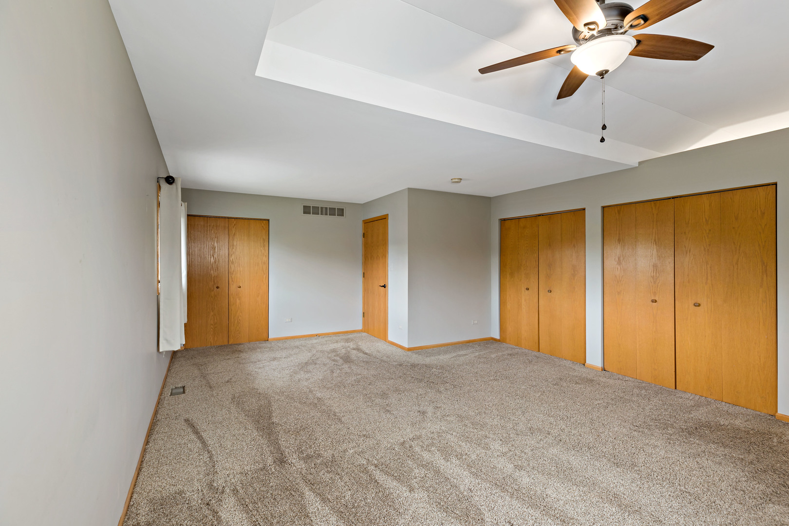 2807 Southwind Drive, New Lenox, IL 60451
