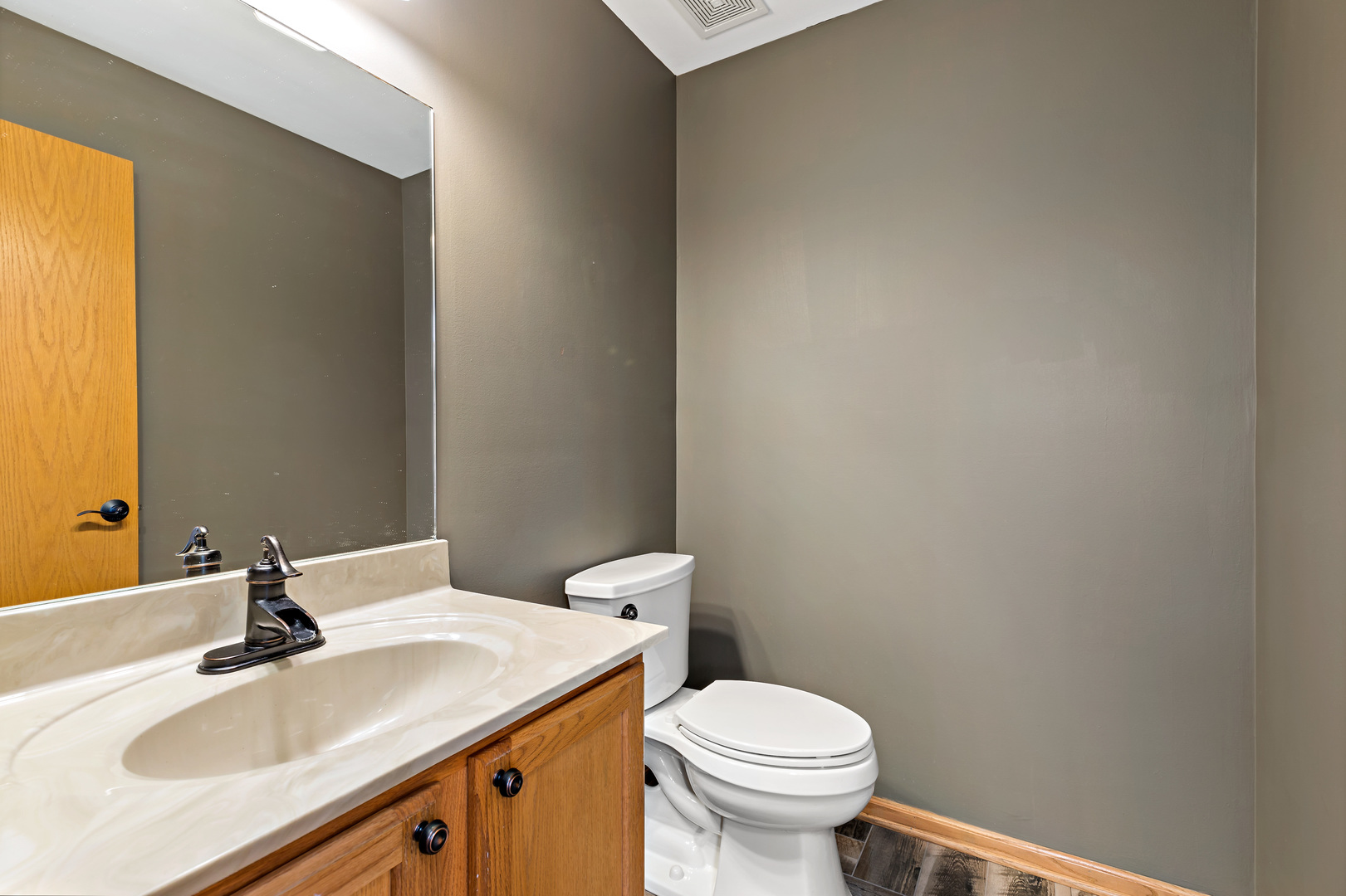 2807 Southwind Drive, New Lenox, IL 60451