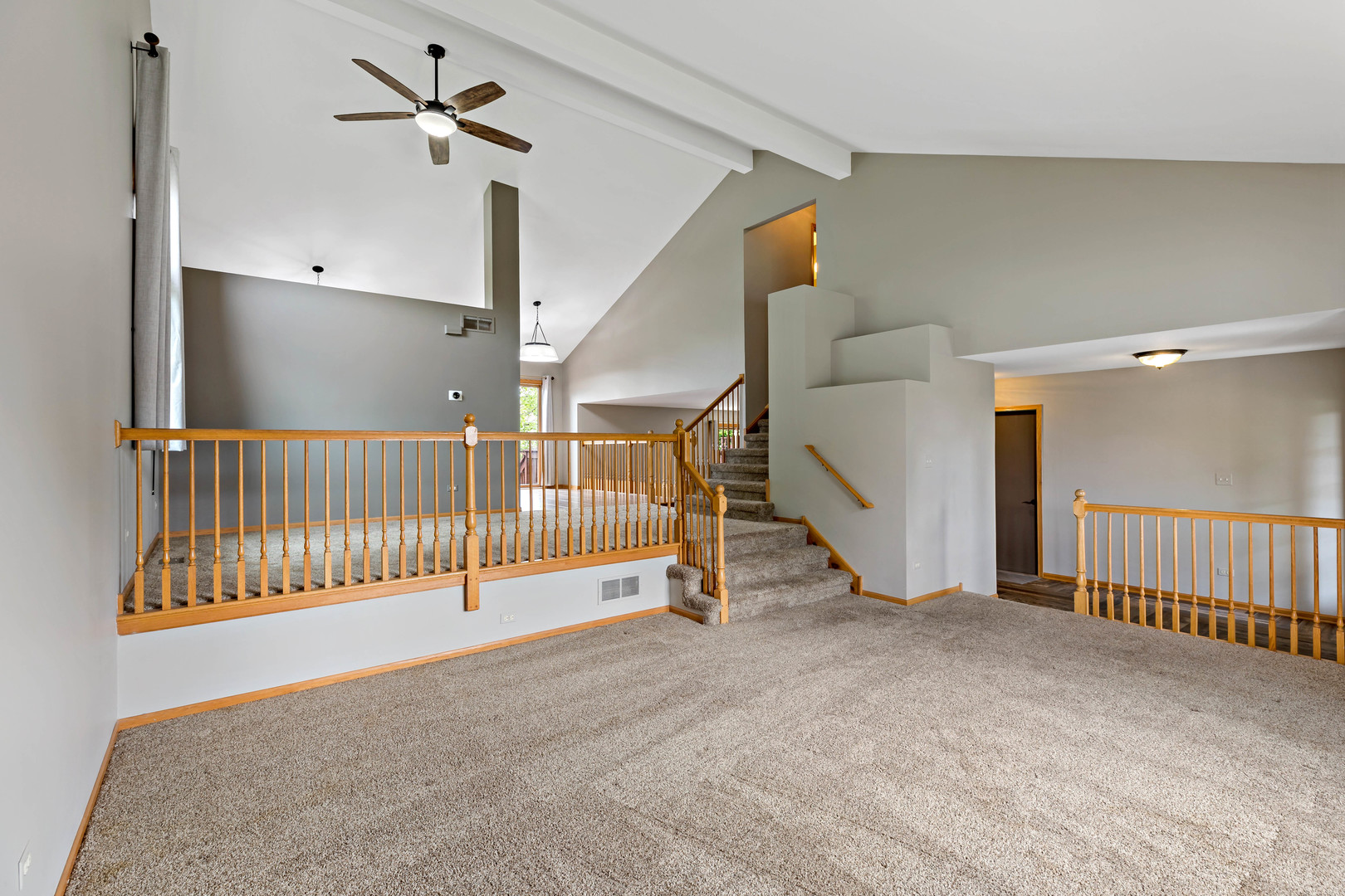 2807 Southwind Drive, New Lenox, IL 60451