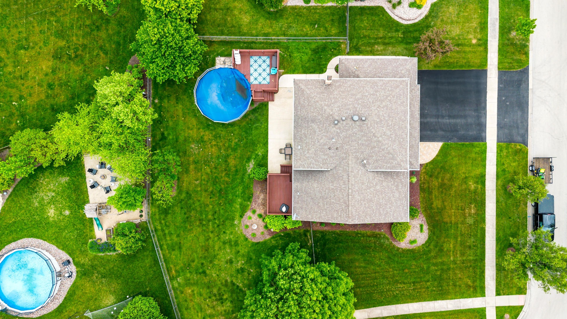 2807 Southwind Drive, New Lenox, IL 60451