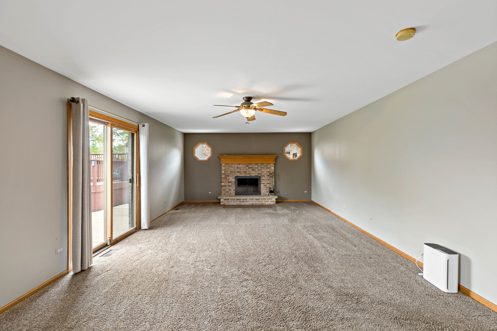 2807 Southwind Drive, New Lenox, IL 60451