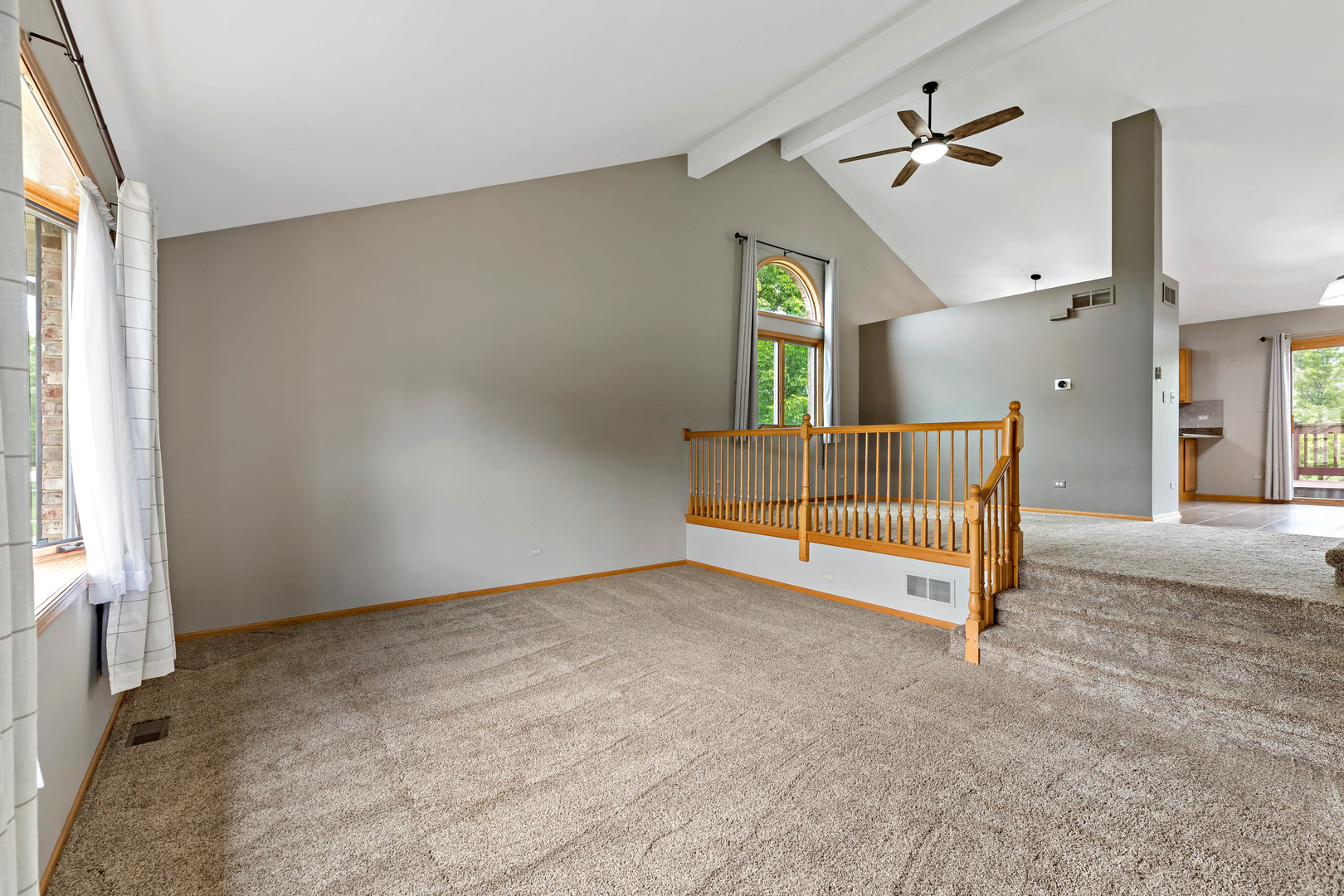 2807 Southwind Drive, New Lenox, IL 60451