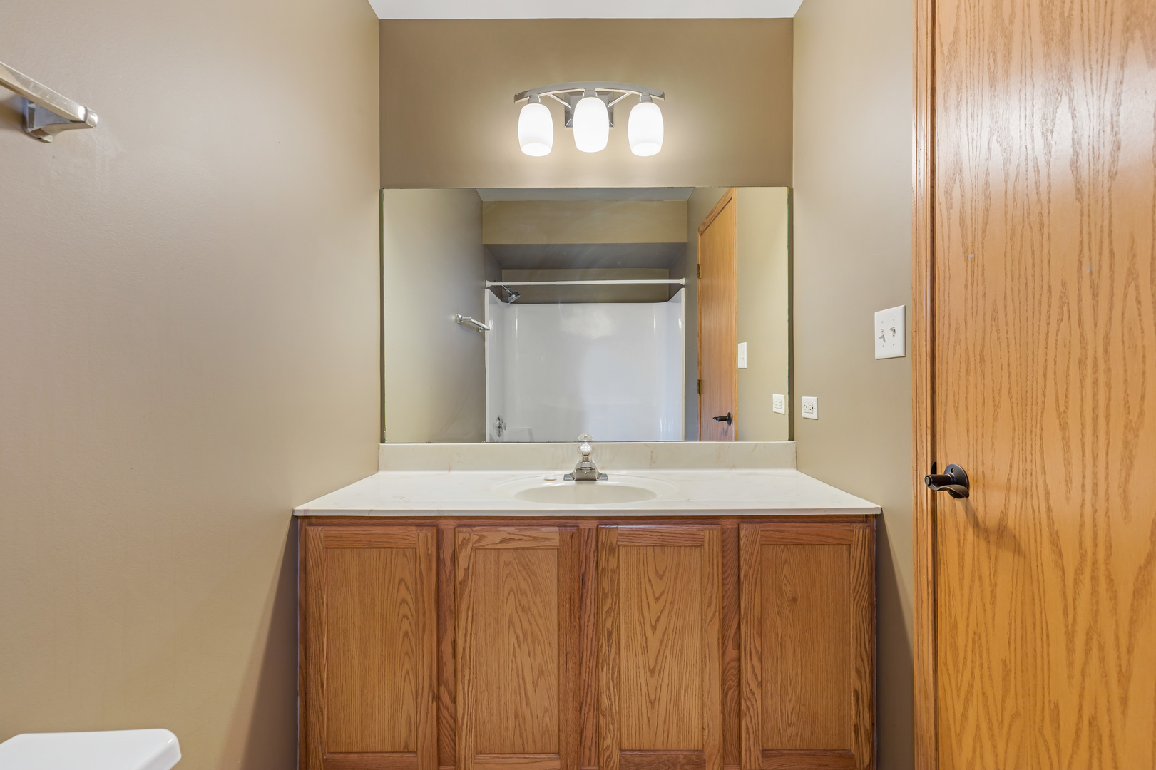 2807 Southwind Drive, New Lenox, IL 60451