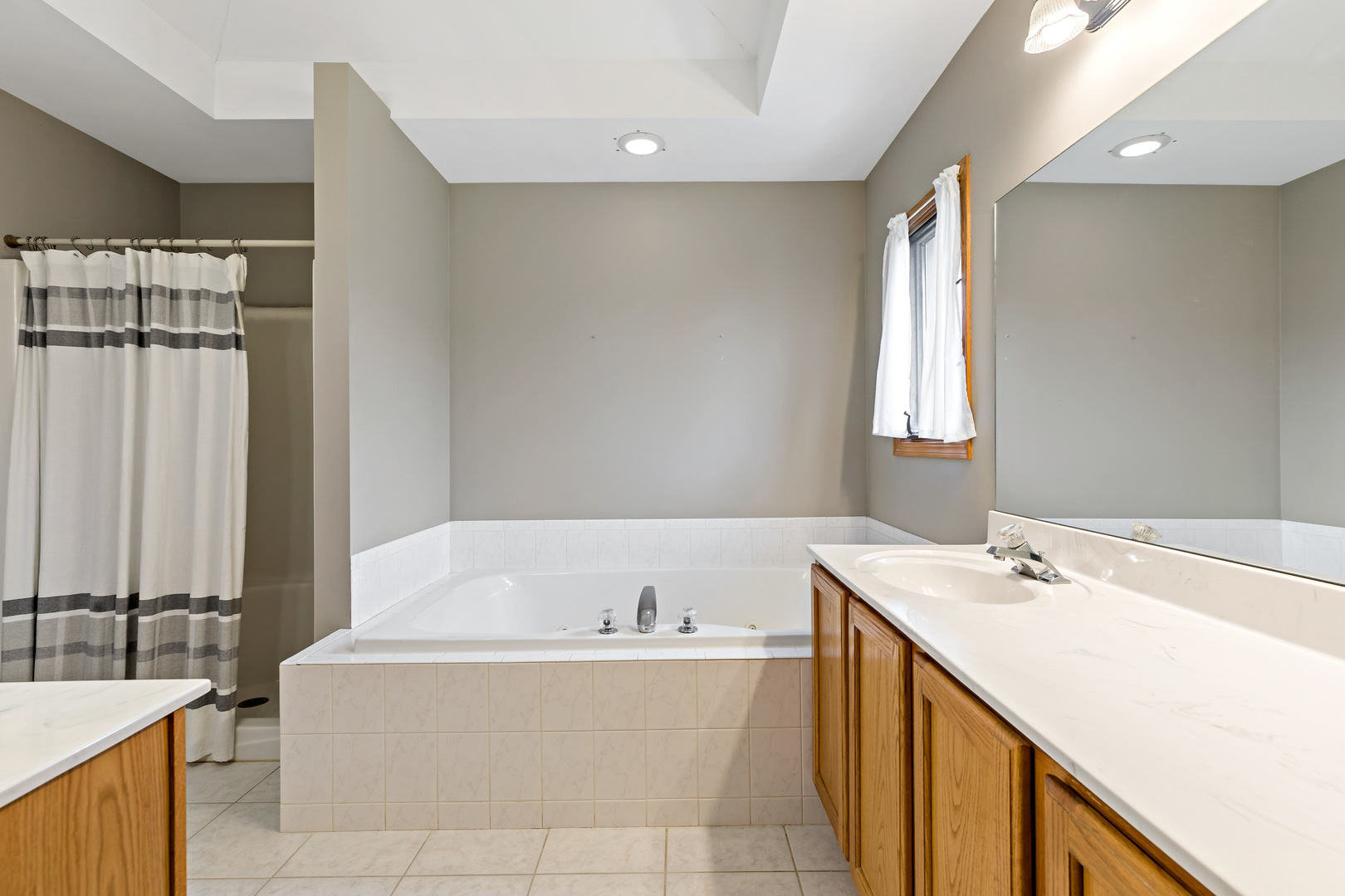 2807 Southwind Drive, New Lenox, IL 60451