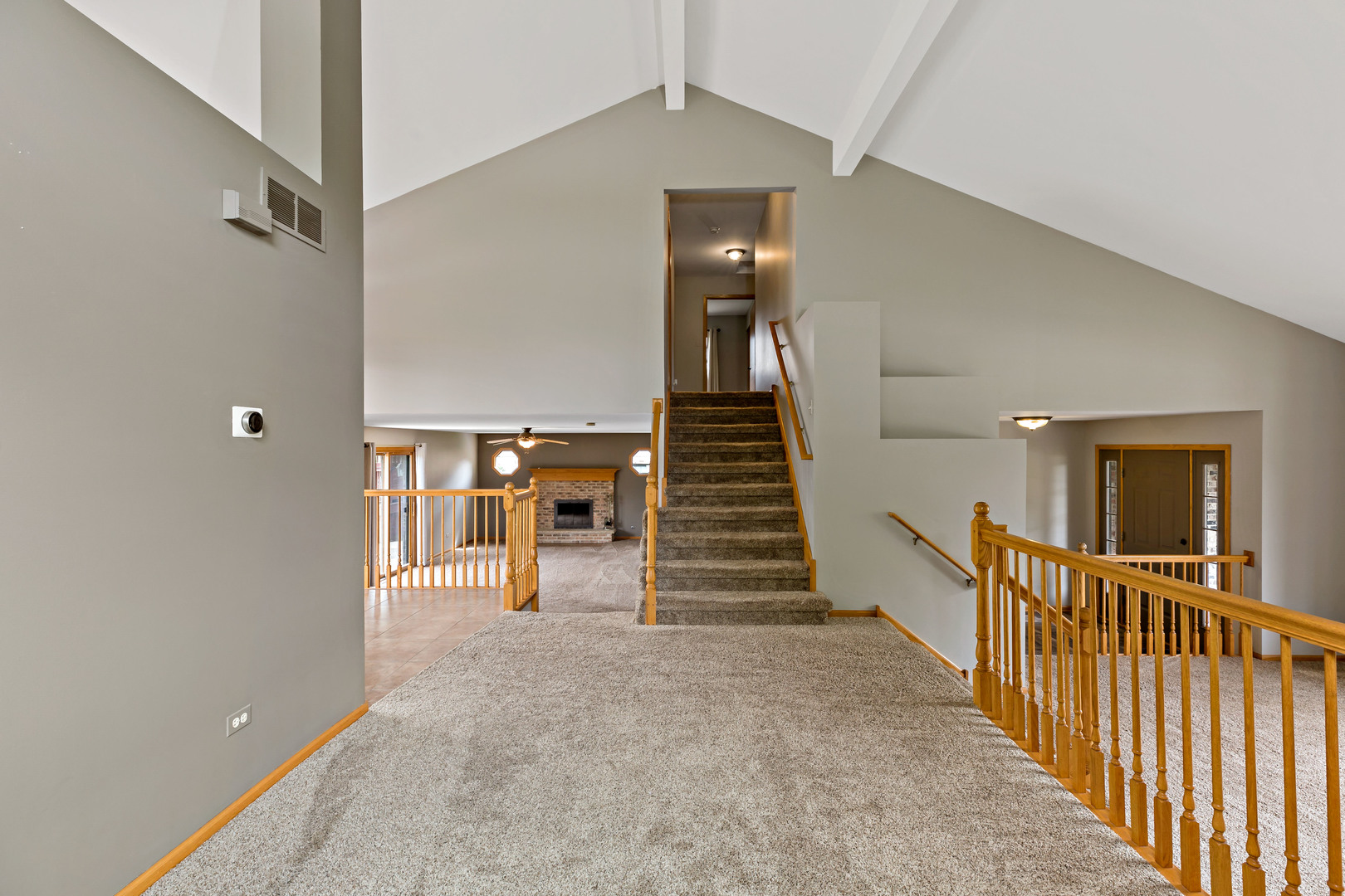 2807 Southwind Drive, New Lenox, IL 60451