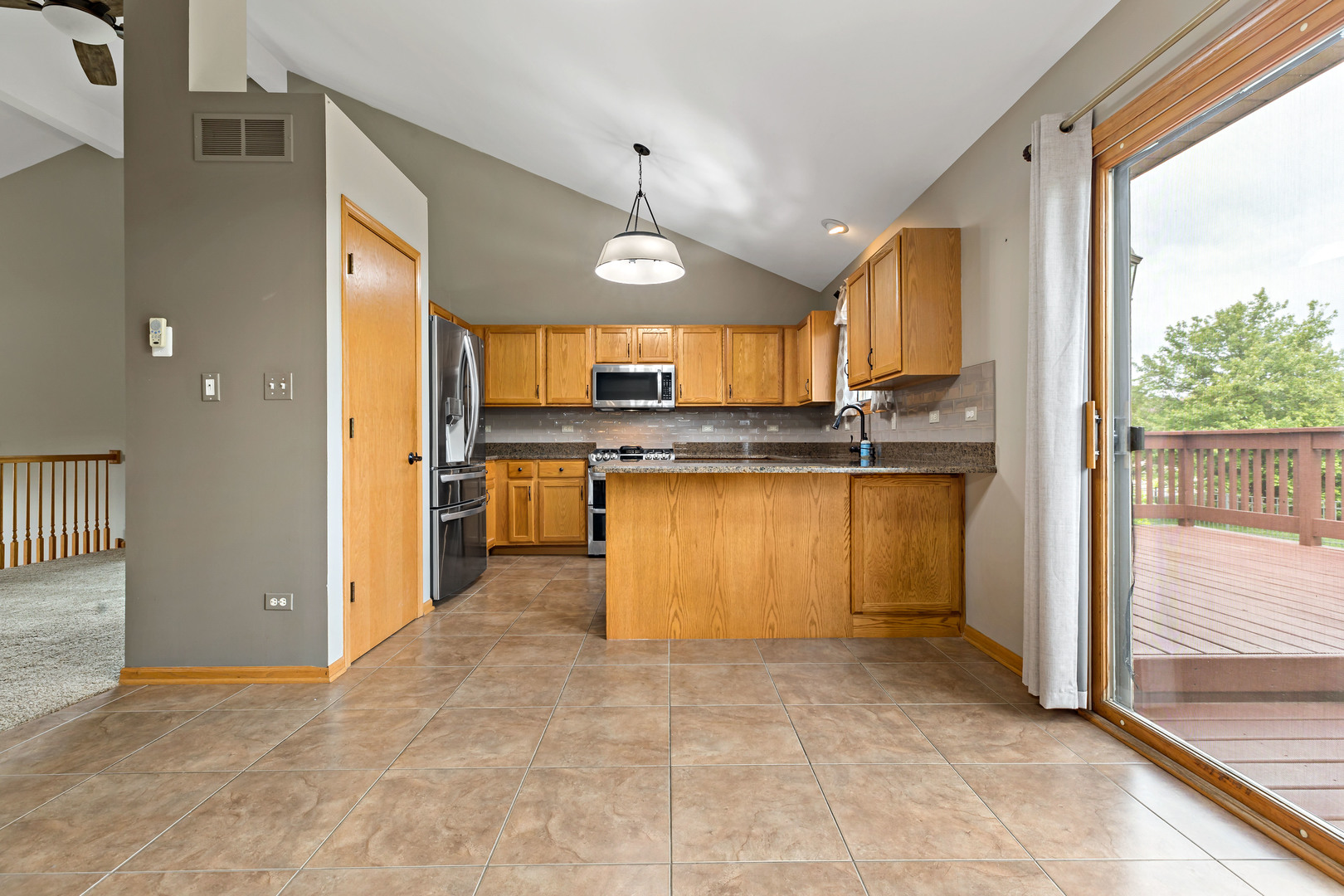 2807 Southwind Drive, New Lenox, IL 60451