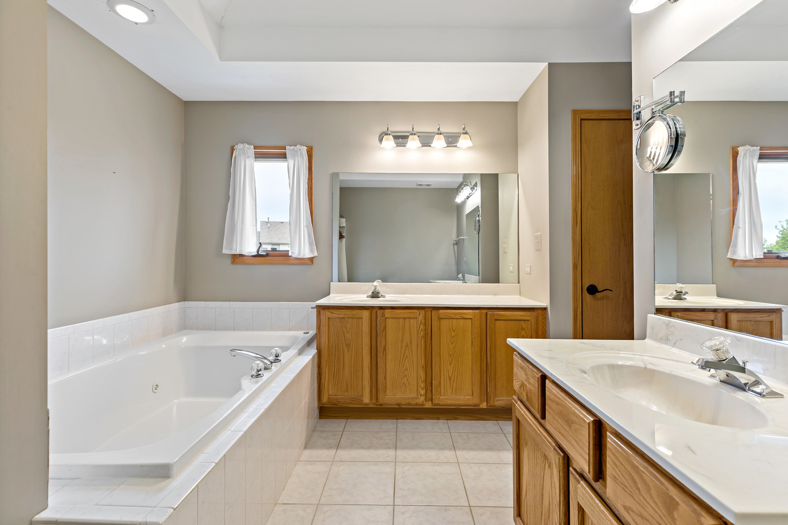 2807 Southwind Drive, New Lenox, IL 60451