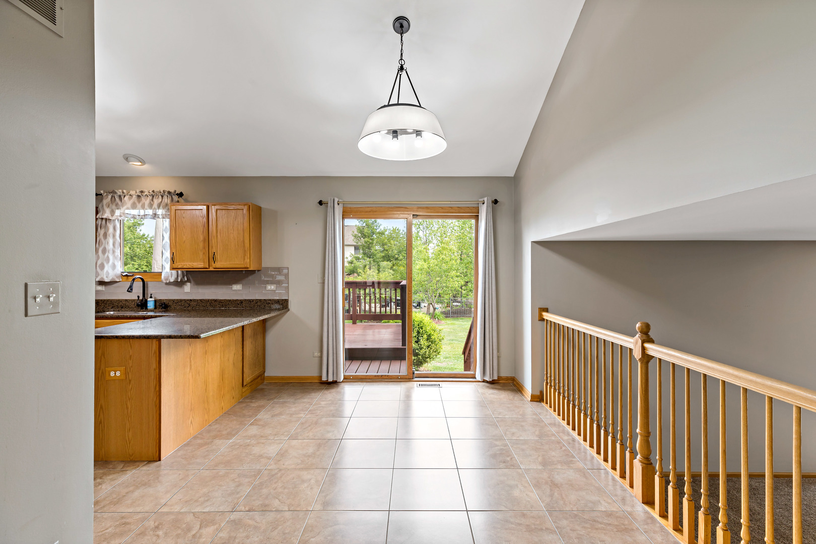 2807 Southwind Drive, New Lenox, IL 60451