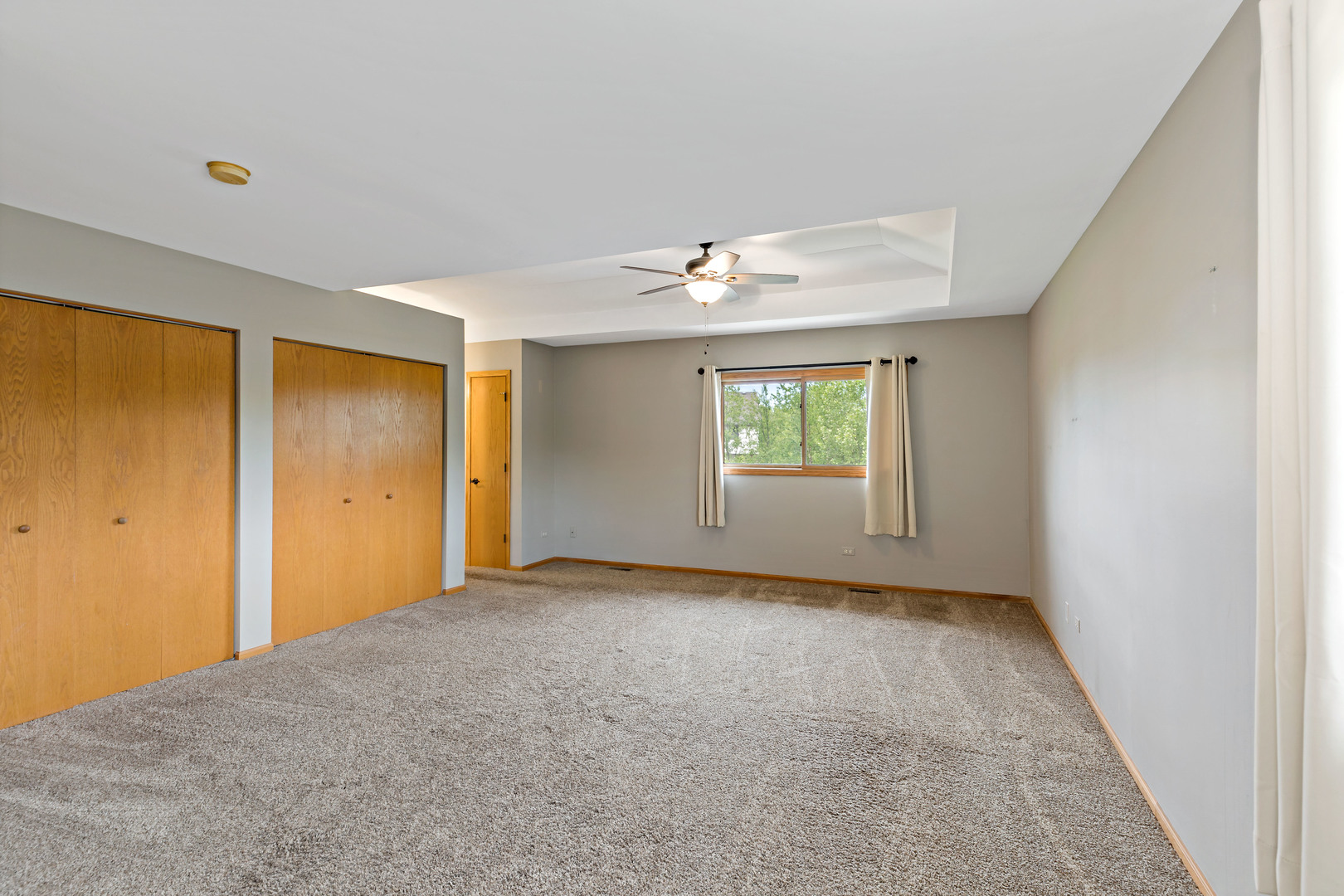 2807 Southwind Drive, New Lenox, IL 60451