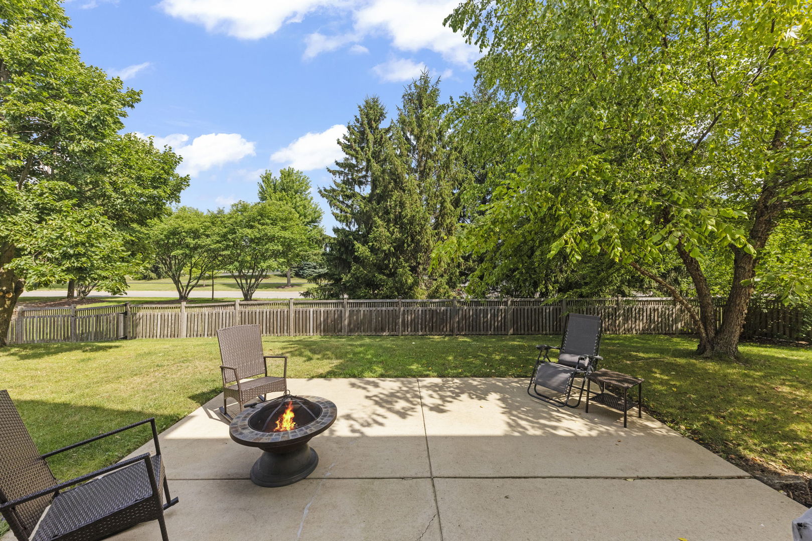 26500 Rustling Birch Way, Plainfield, IL 60585