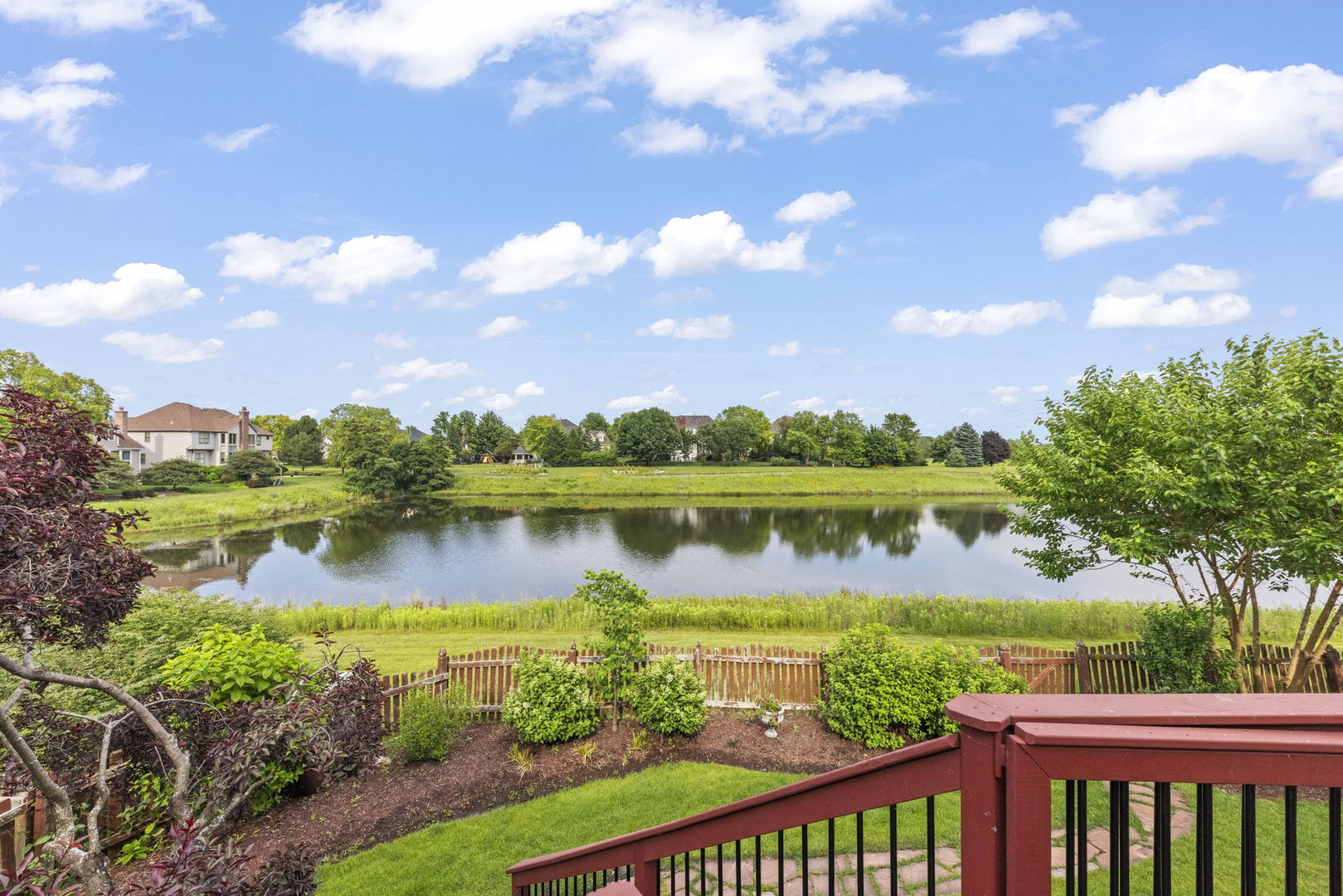 3316 Tall Grass Drive, Naperville, IL 60564