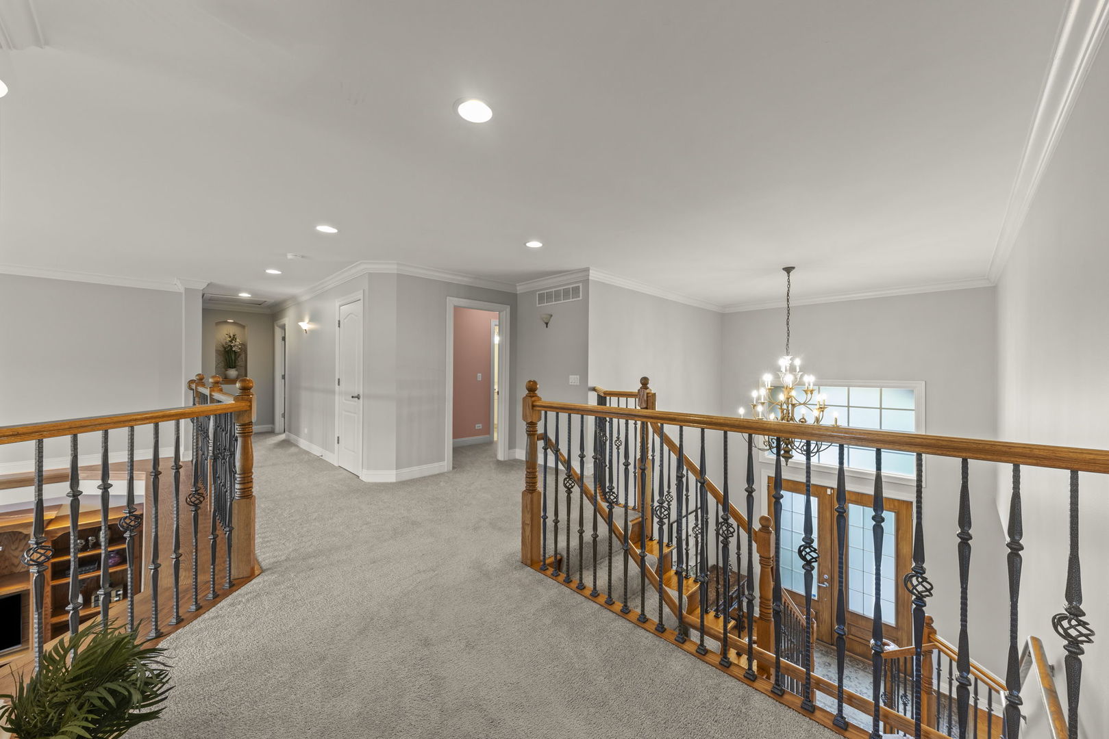 3316 Tall Grass Drive, Naperville, IL 60564
