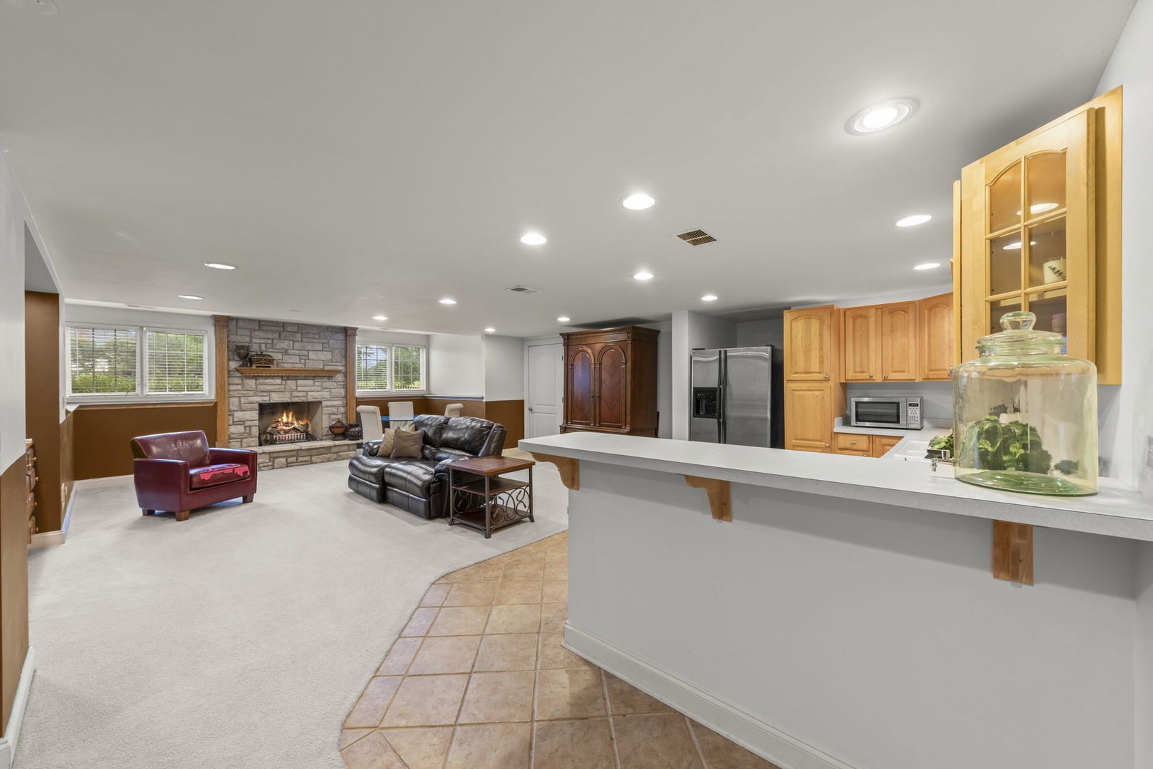 3316 Tall Grass Drive, Naperville, IL 60564