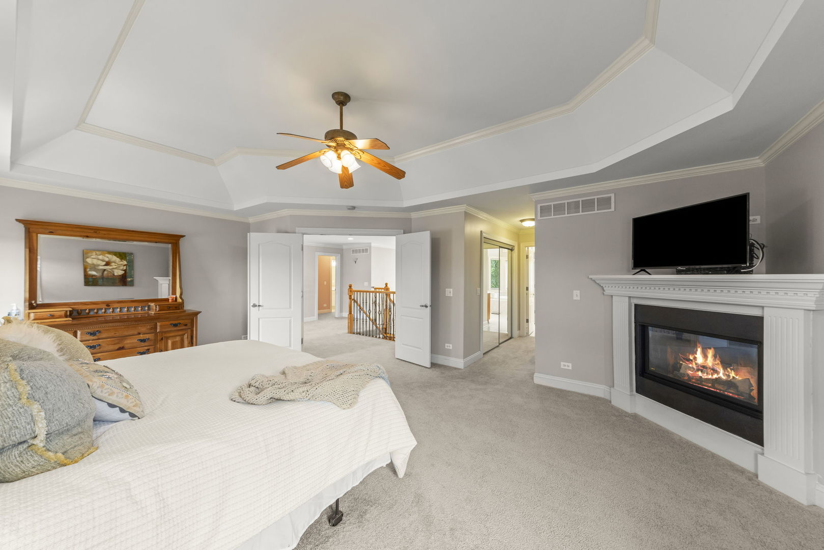 3316 Tall Grass Drive, Naperville, IL 60564