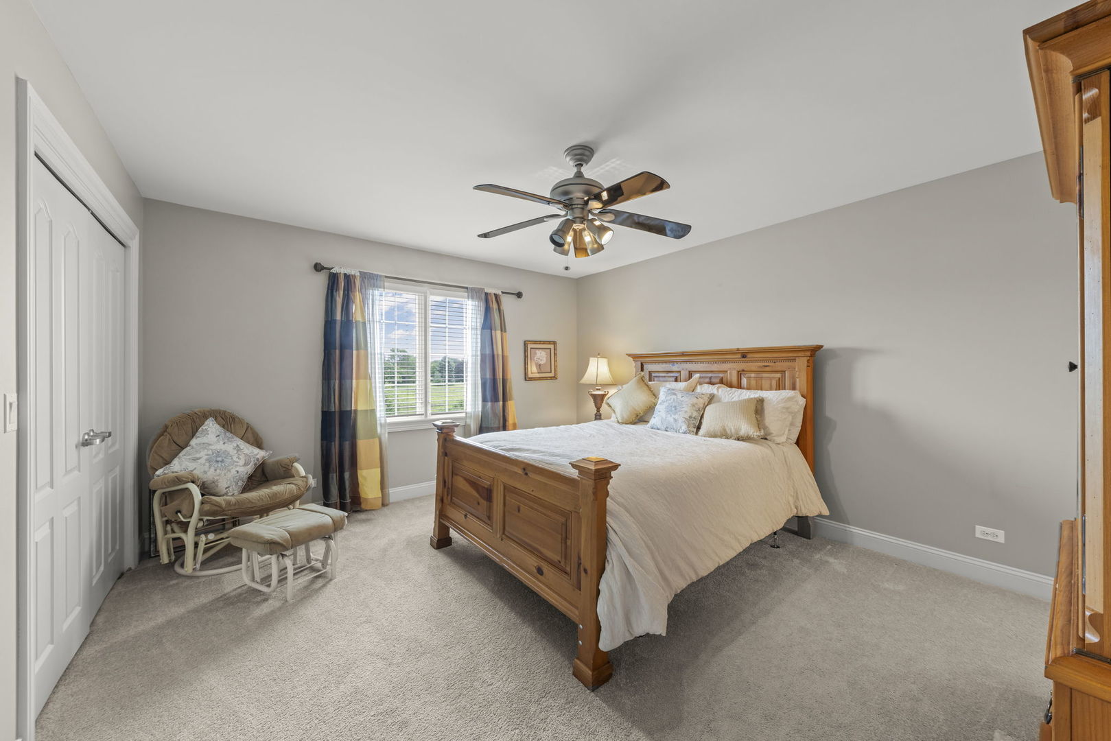 3316 Tall Grass Drive, Naperville, IL 60564