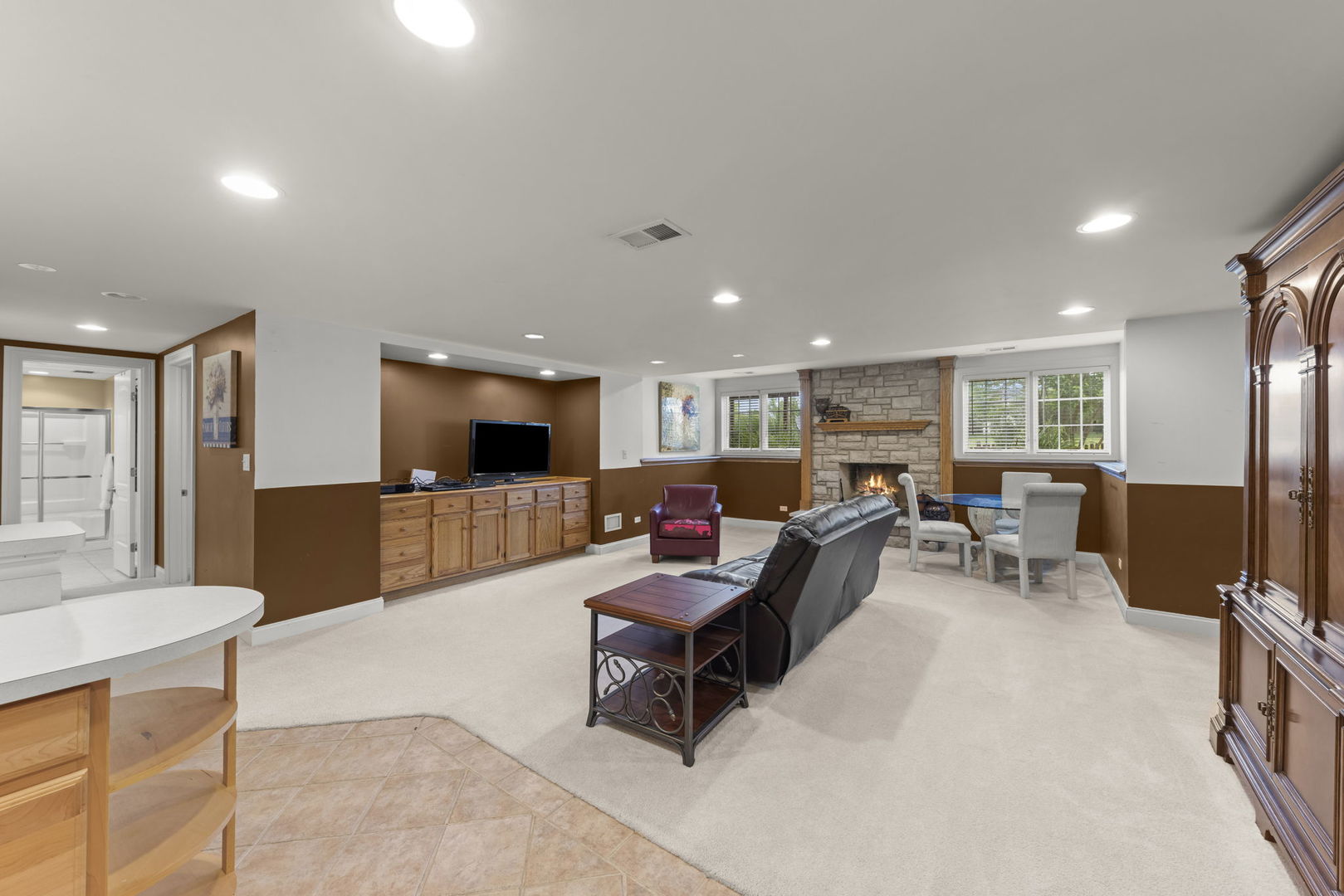 3316 Tall Grass Drive, Naperville, IL 60564
