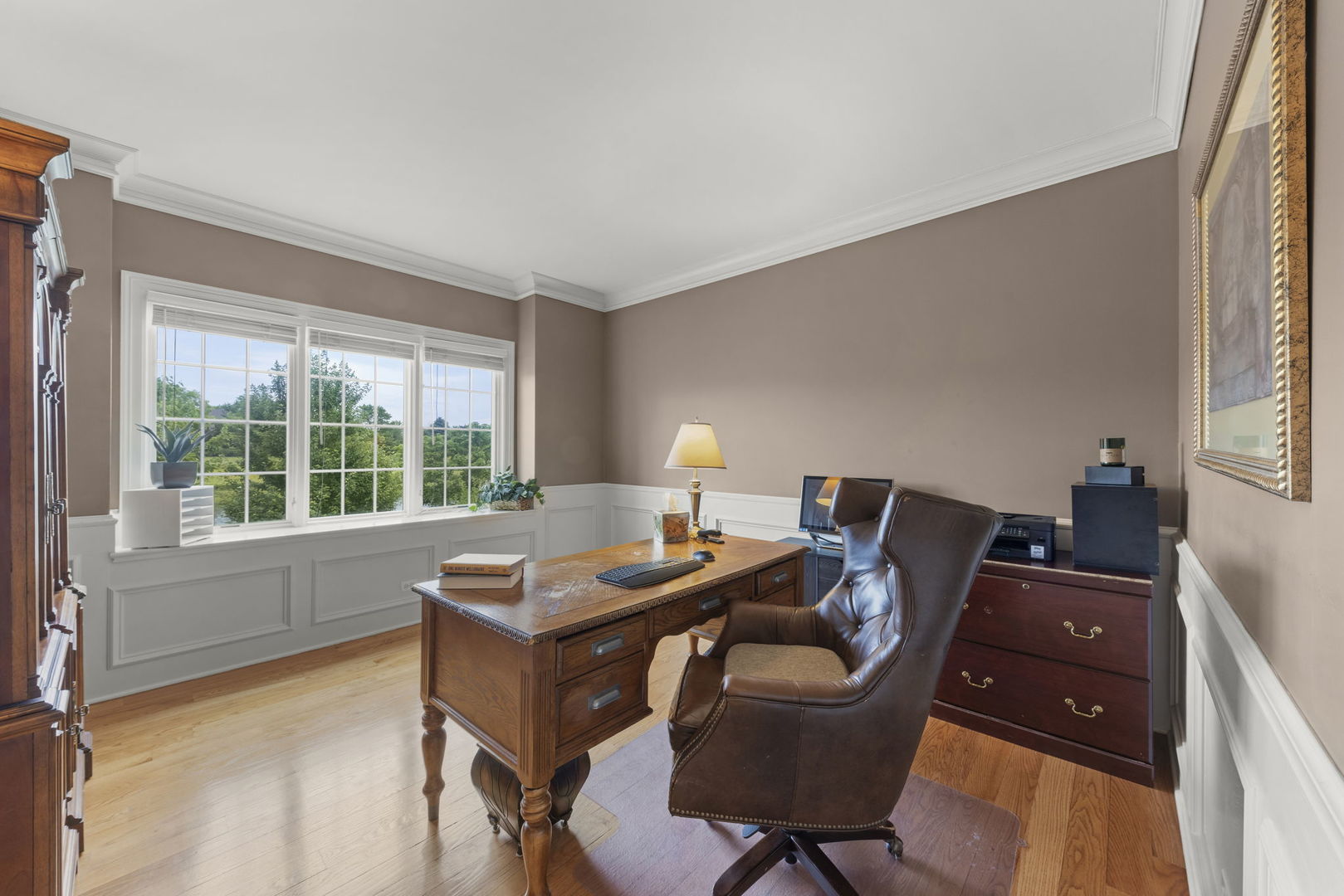 3316 Tall Grass Drive, Naperville, IL 60564