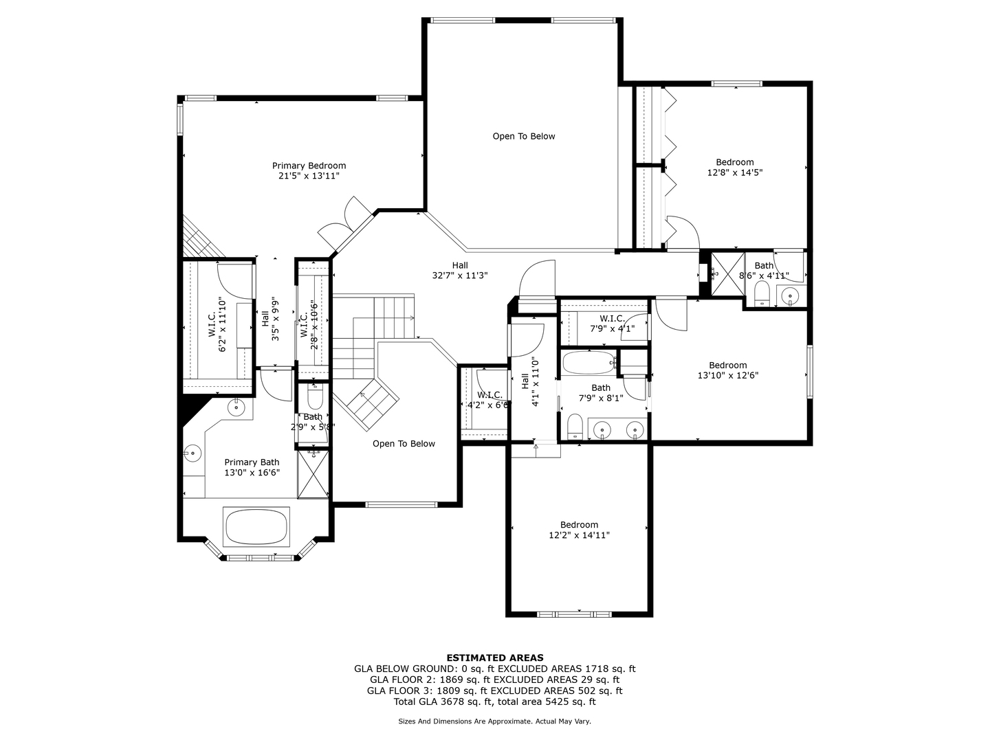 3316 Tall Grass Drive, Naperville, IL 60564