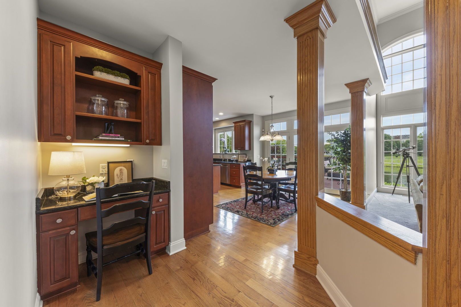 3316 Tall Grass Drive, Naperville, IL 60564