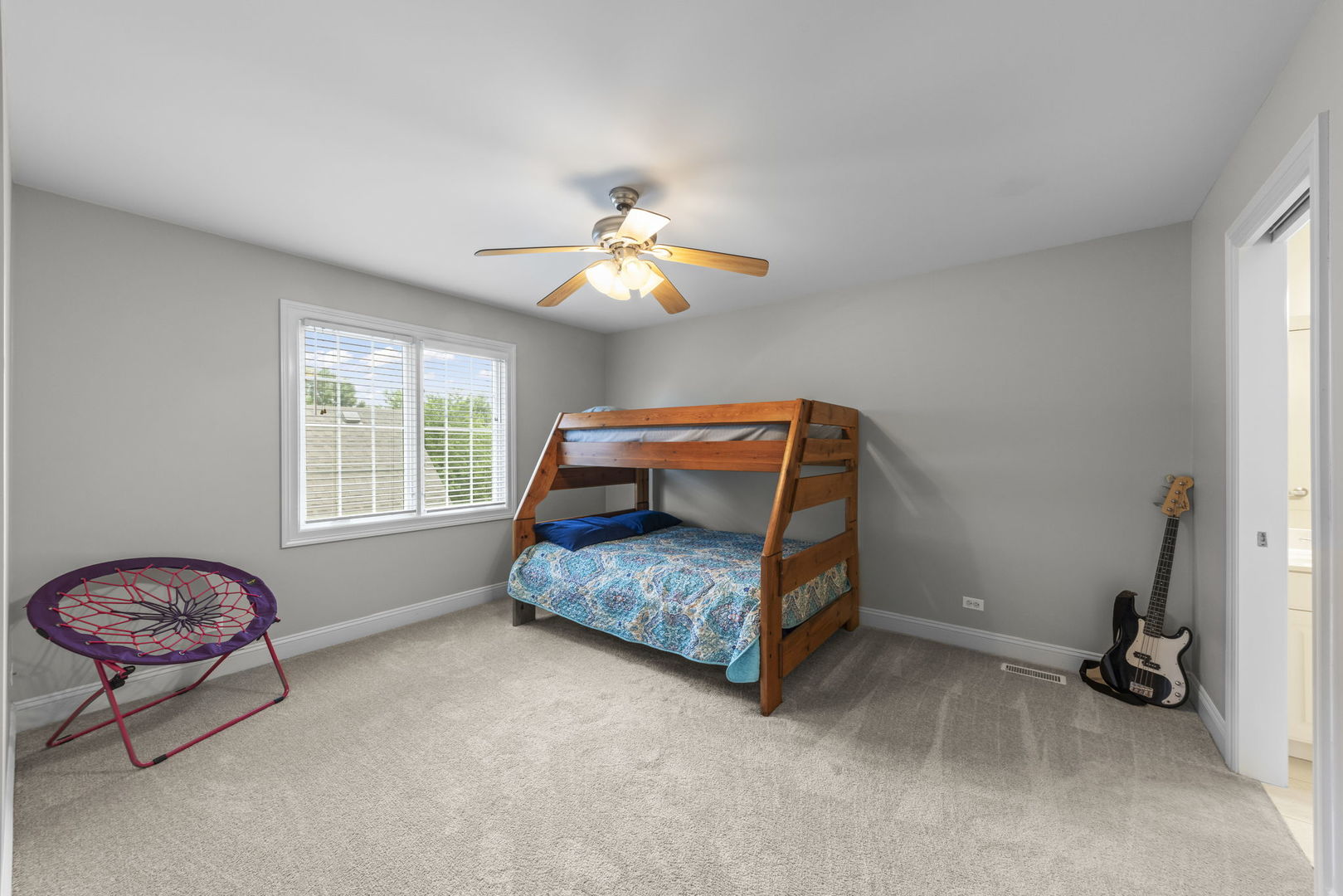 3316 Tall Grass Drive, Naperville, IL 60564