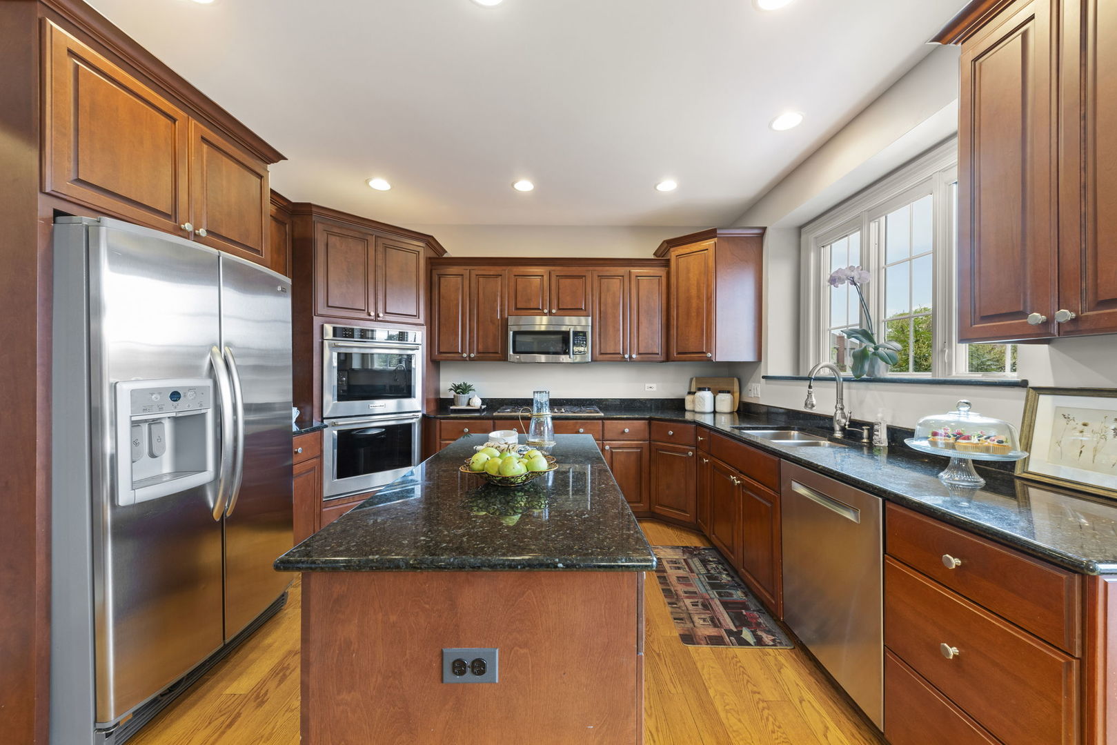 3316 Tall Grass Drive, Naperville, IL 60564