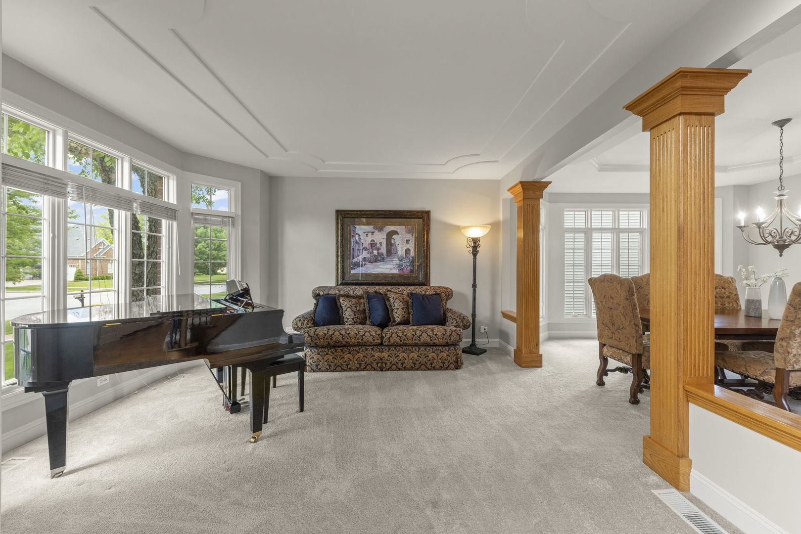 3316 Tall Grass Drive, Naperville, IL 60564