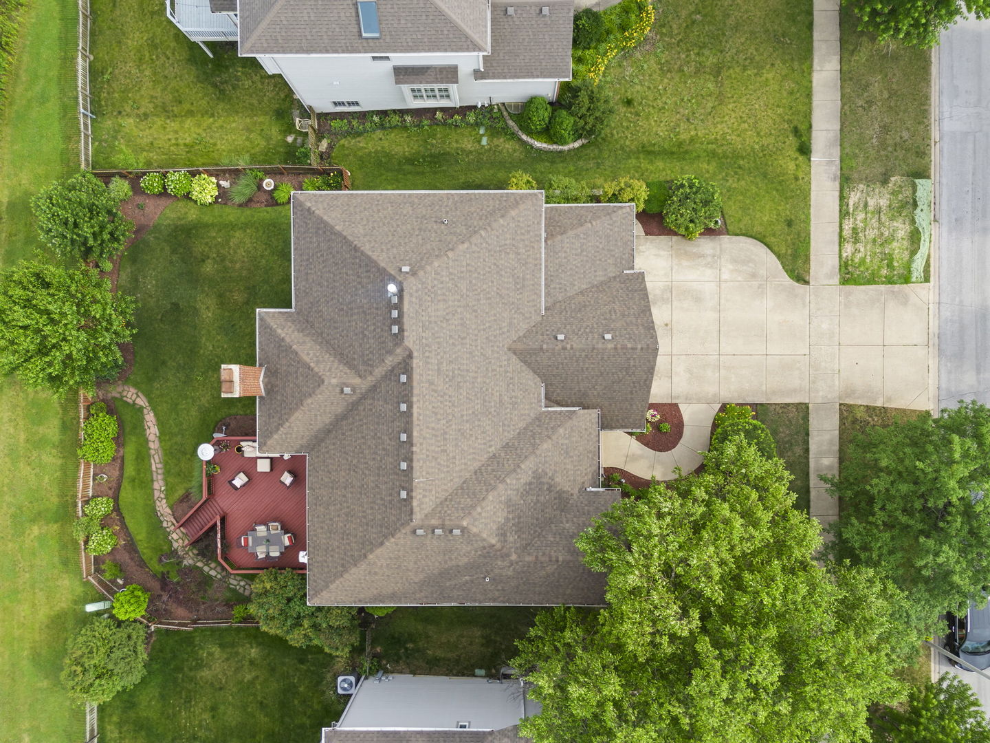 3316 Tall Grass Drive, Naperville, IL 60564