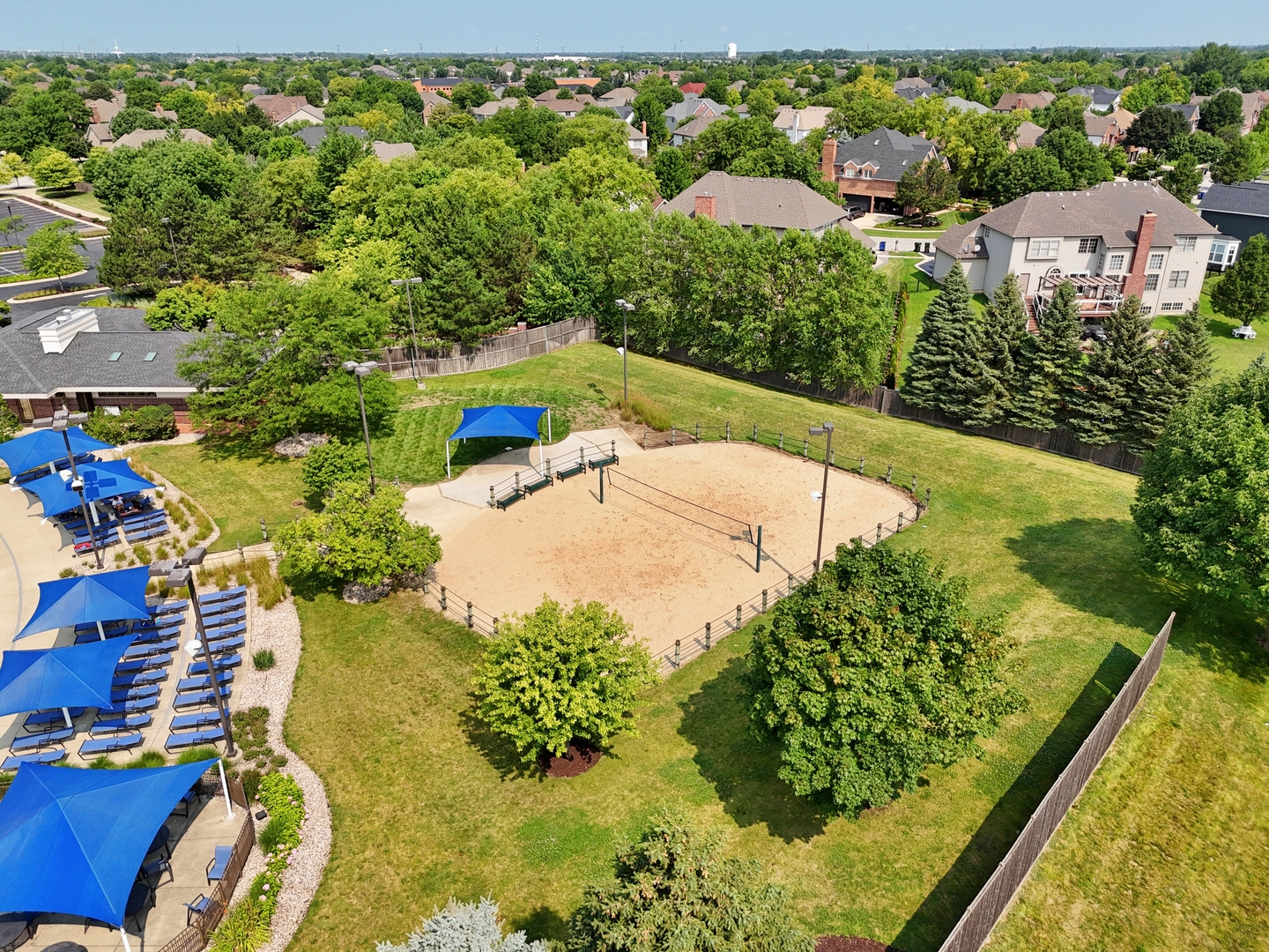 3316 Tall Grass Drive, Naperville, IL 60564