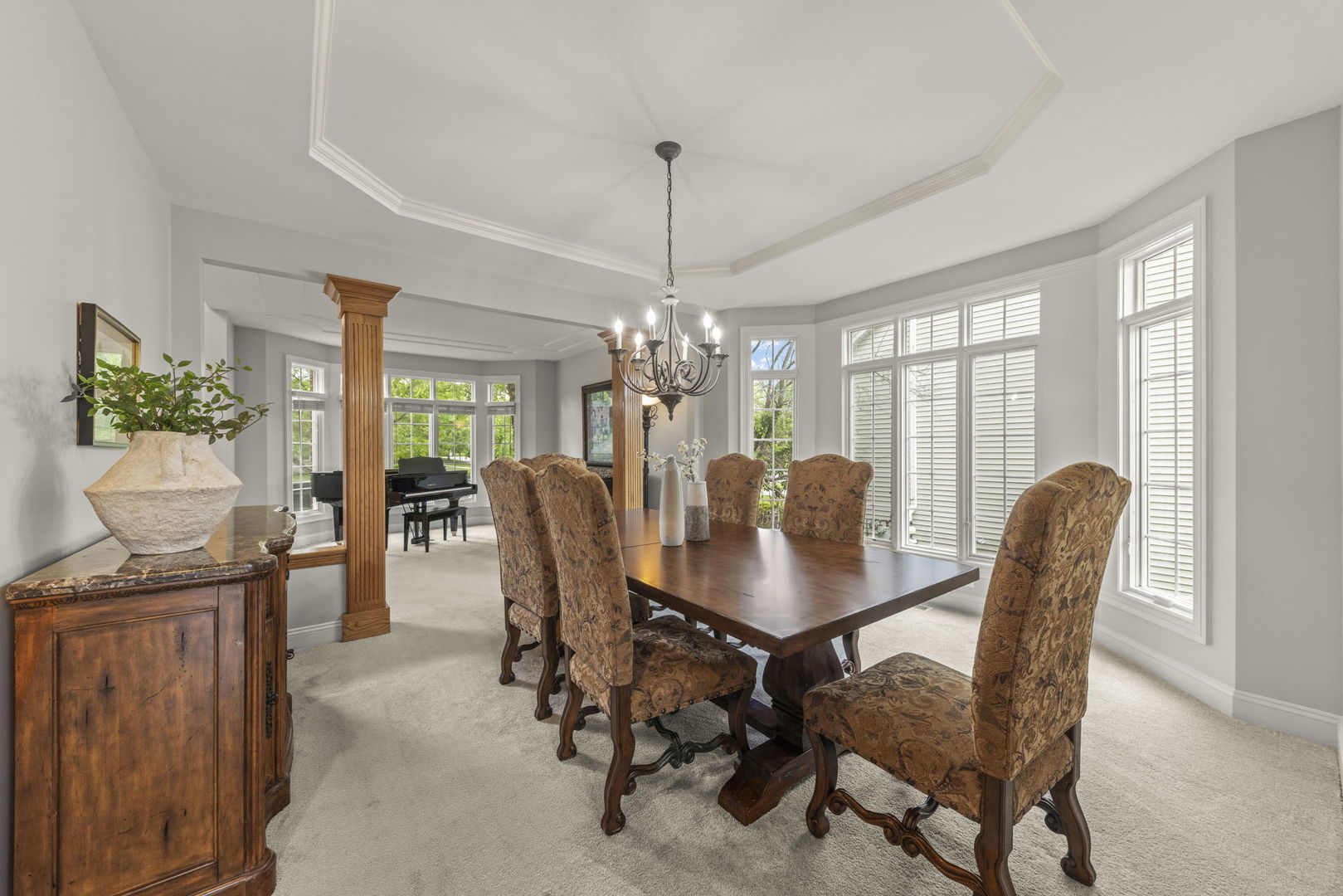 3316 Tall Grass Drive, Naperville, IL 60564