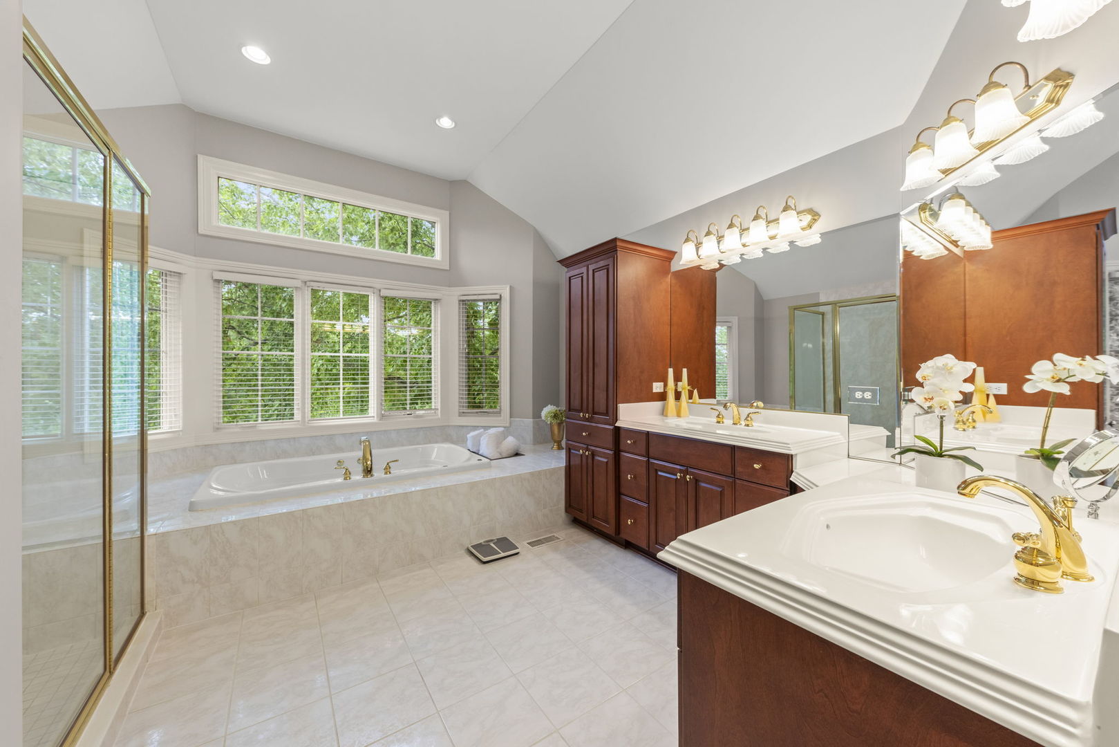 3316 Tall Grass Drive, Naperville, IL 60564