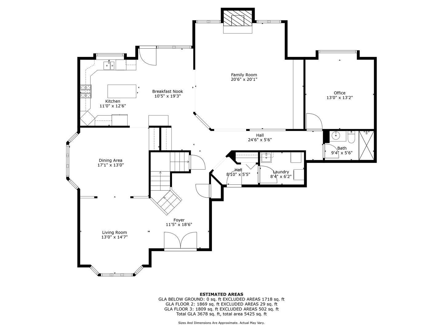 3316 Tall Grass Drive, Naperville, IL 60564