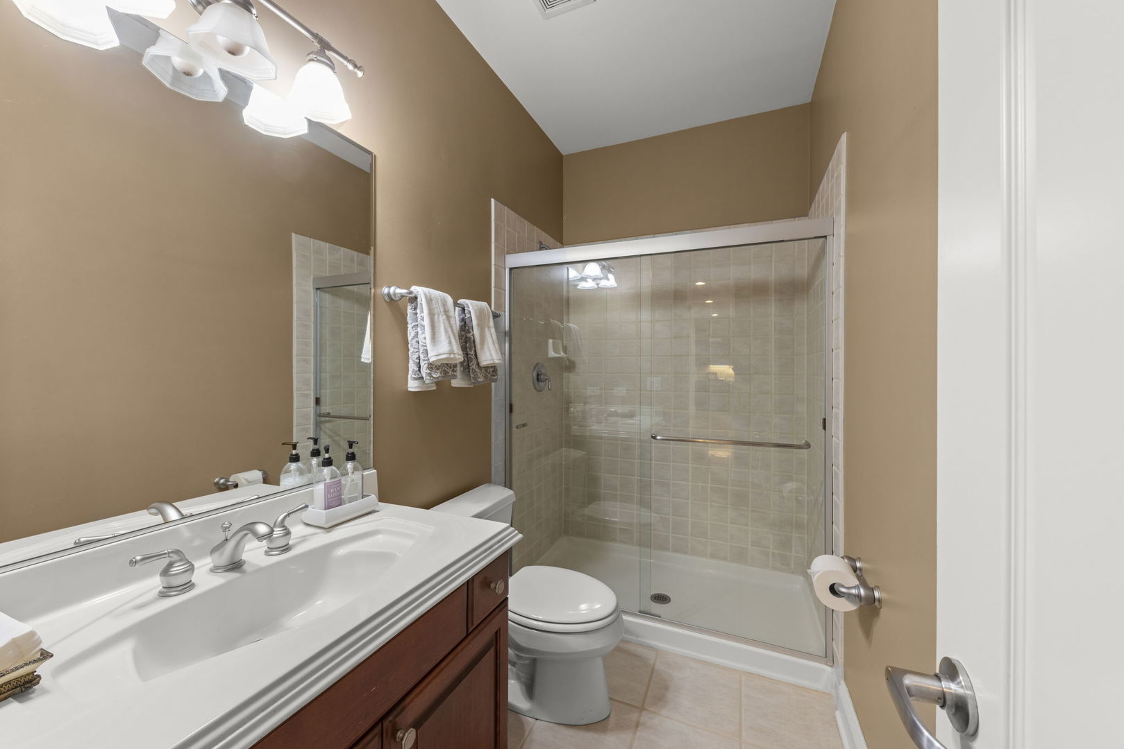 3316 Tall Grass Drive, Naperville, IL 60564