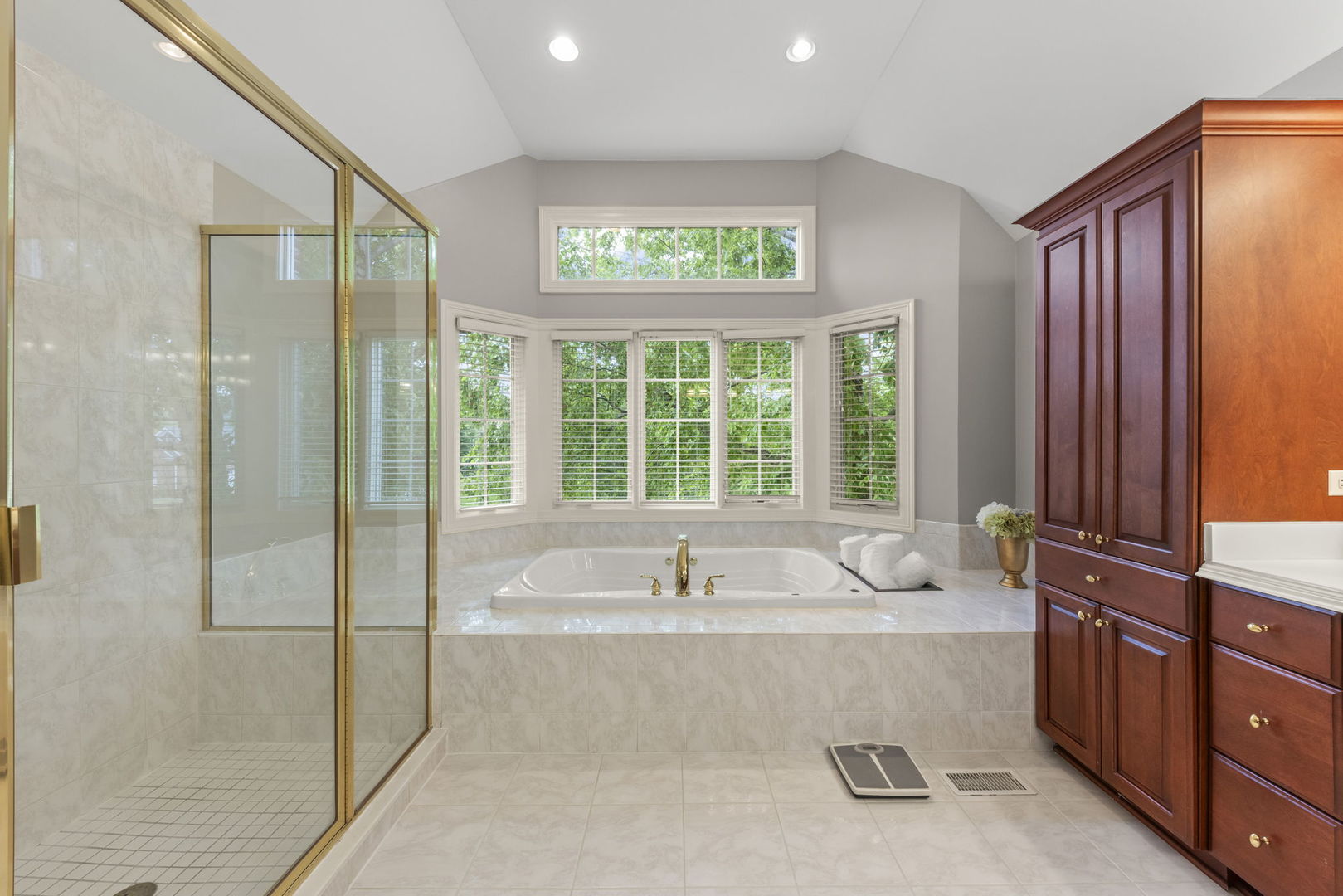 3316 Tall Grass Drive, Naperville, IL 60564