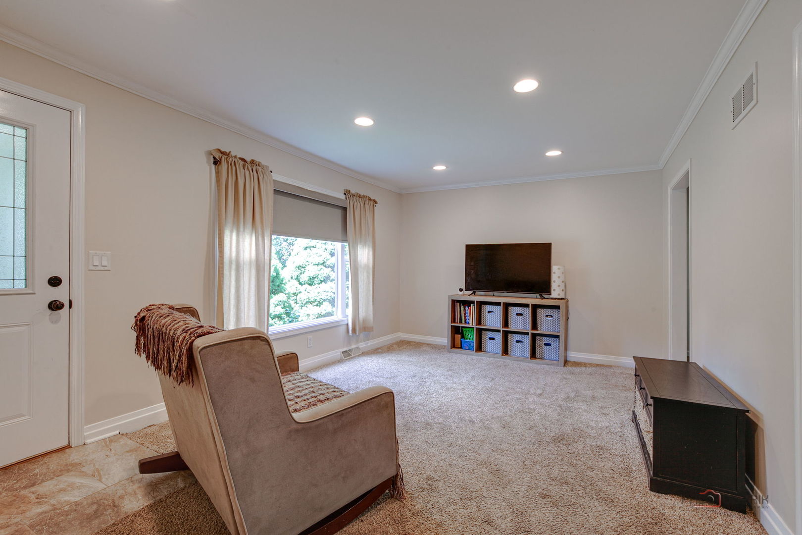 37369 N Loretto Avenue, Lake Villa, IL 60046