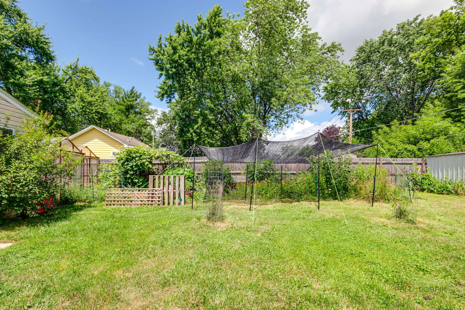 37369 N Loretto Avenue, Lake Villa, IL 60046