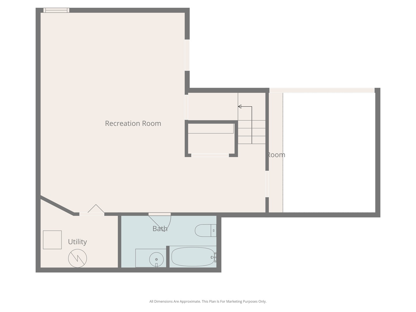 10 Barrington Court, Lake In The Hills, IL 60156