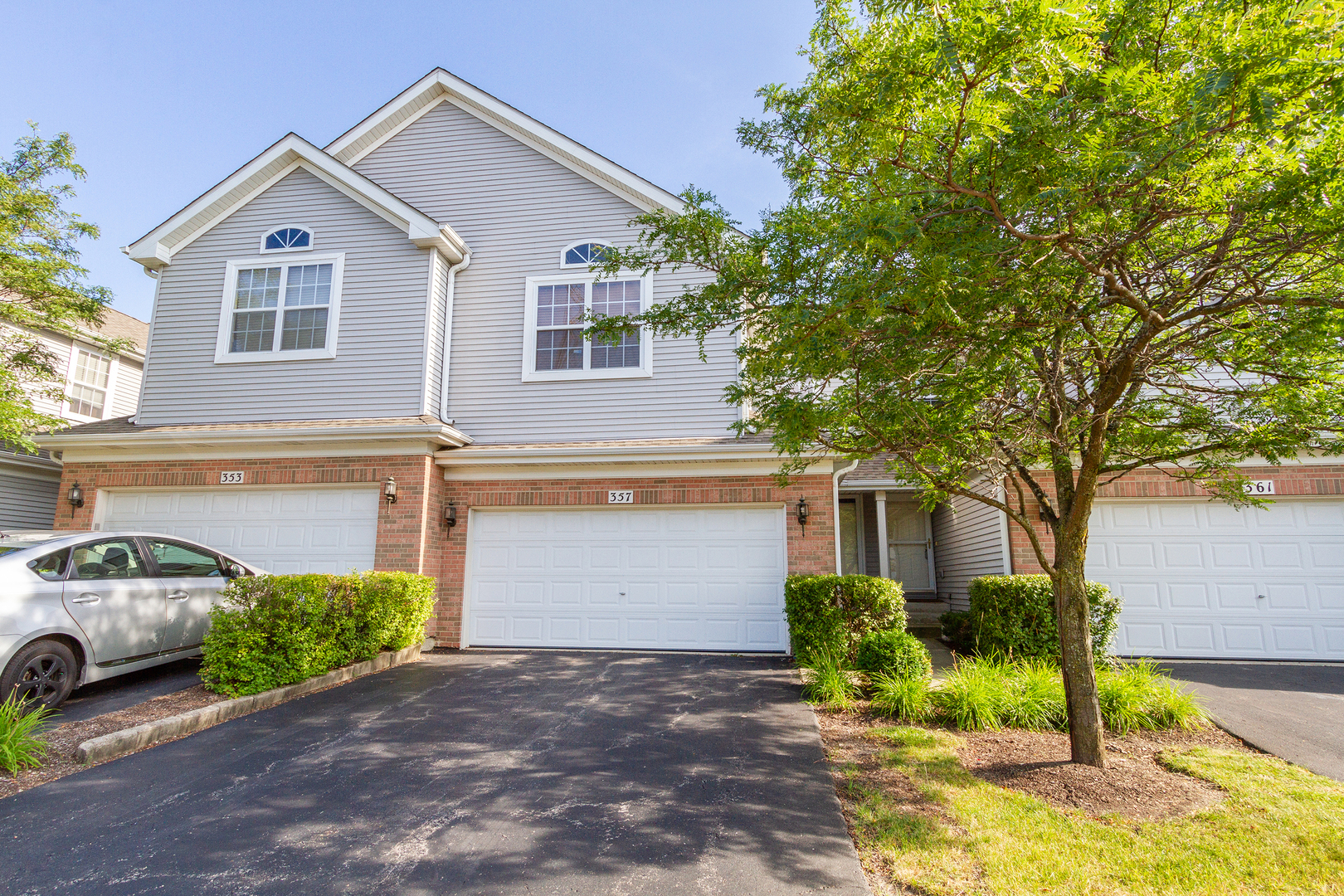 357 Lucille Lane, Schaumburg, IL 60194