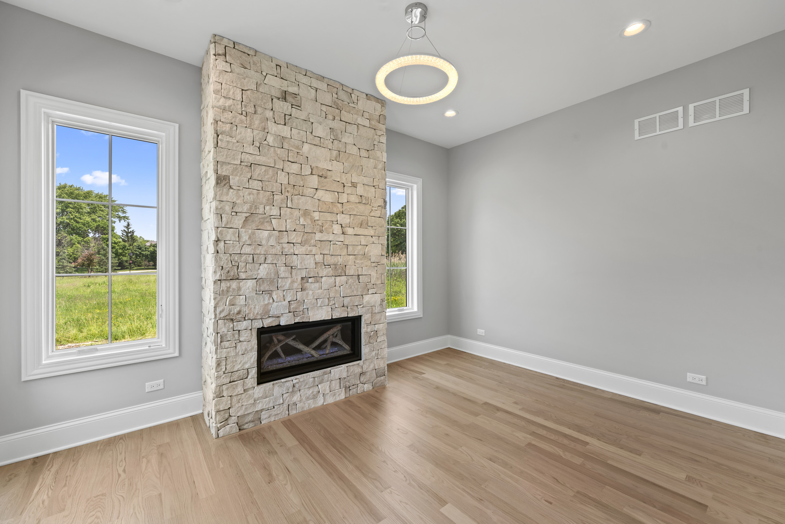 7213 Daybreak Lane, Long Grove, IL 60060