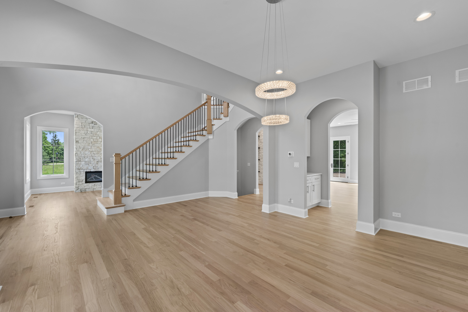 7213 Daybreak Lane, Long Grove, IL 60060
