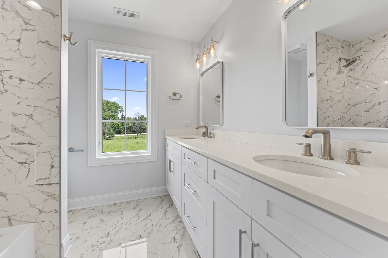 7213 Daybreak Lane, Long Grove, IL 60060