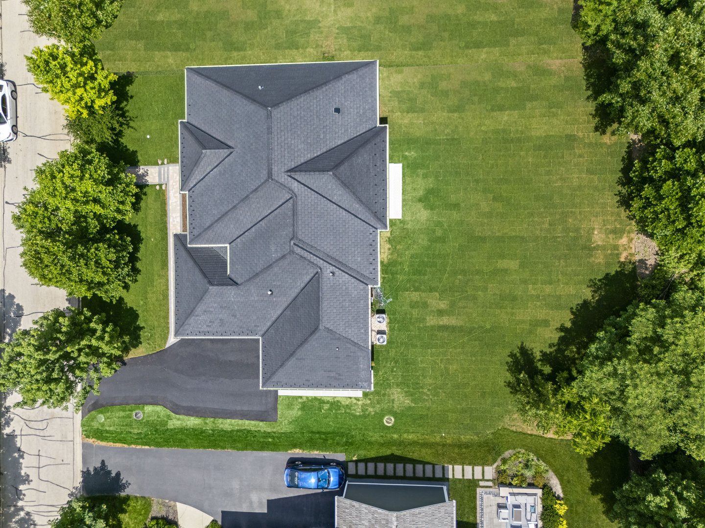 7213 Daybreak Lane, Long Grove, IL 60060
