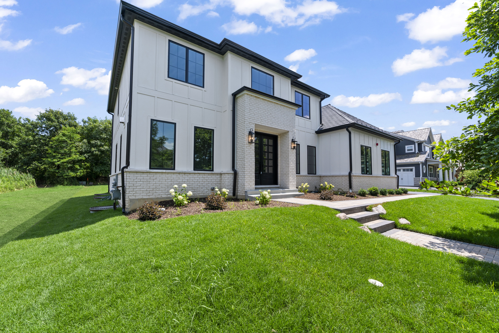 7213 Daybreak Lane, Long Grove, IL 60060